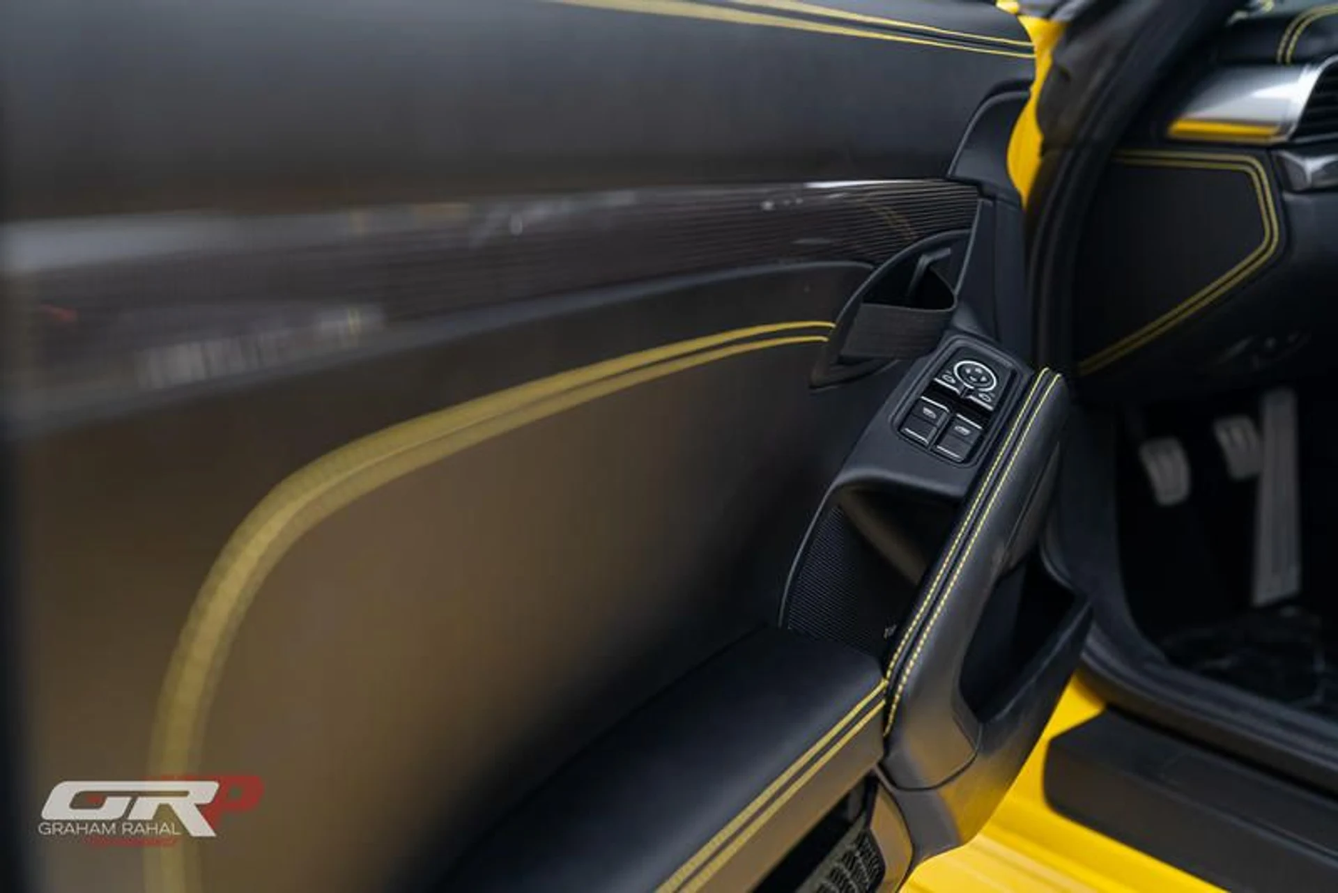 mph058_2834028408_29_AC_6_C6_A_573_C_4534_8874_ECAE_3_AA_4_A35_A_1b4cffc949