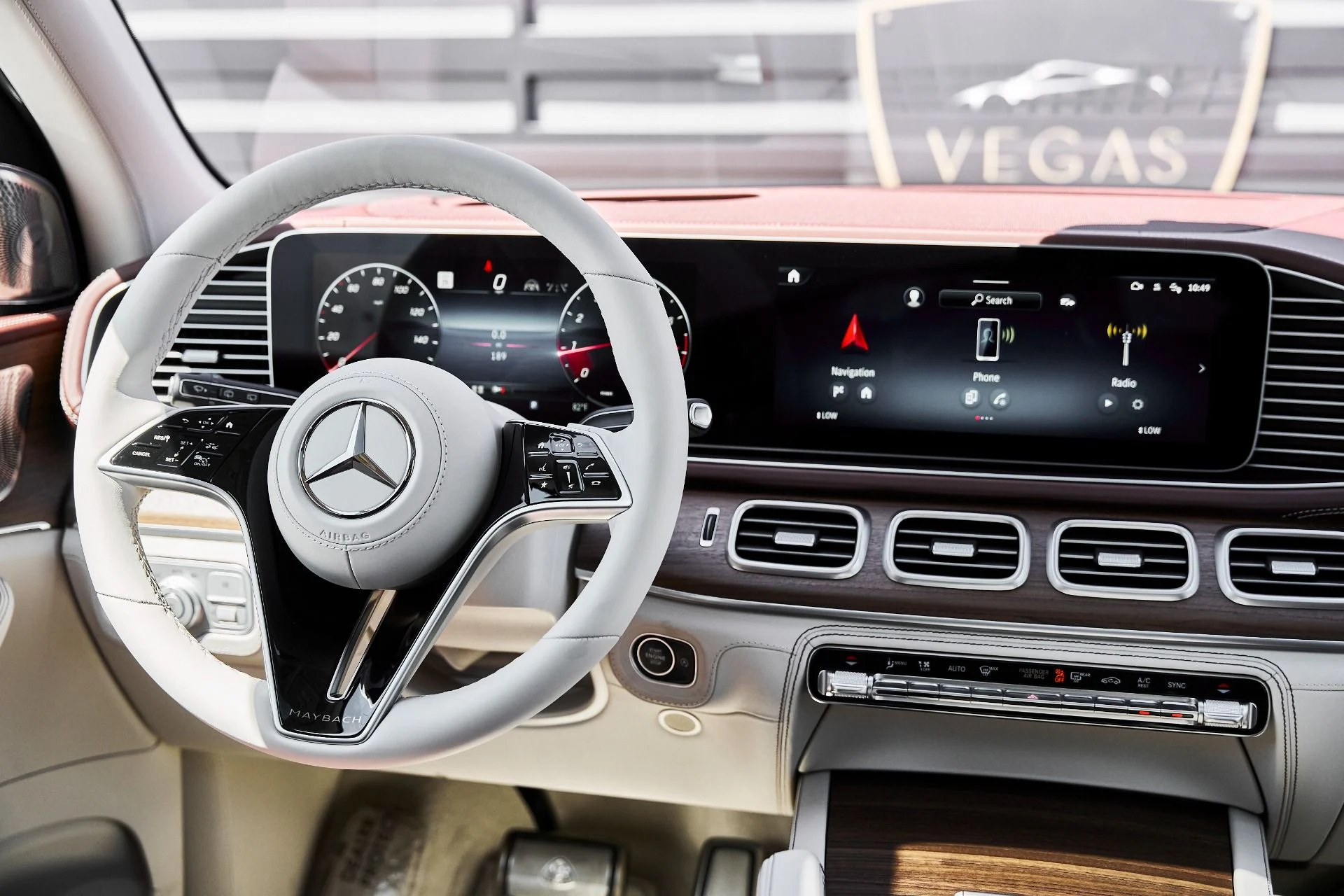 mph058_2834205174_Used_2026_Mercedes_Benz_GLS_Maybach_GLS_600_1776732869_82a4ad9f75