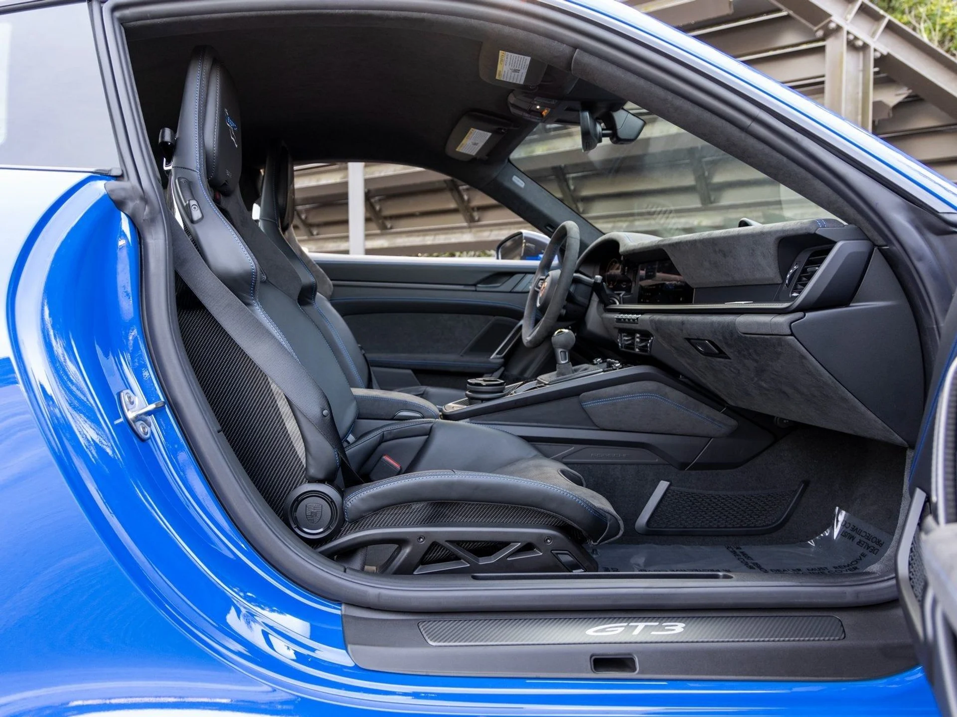 mph058_2834572293_59_2e2f0ab024