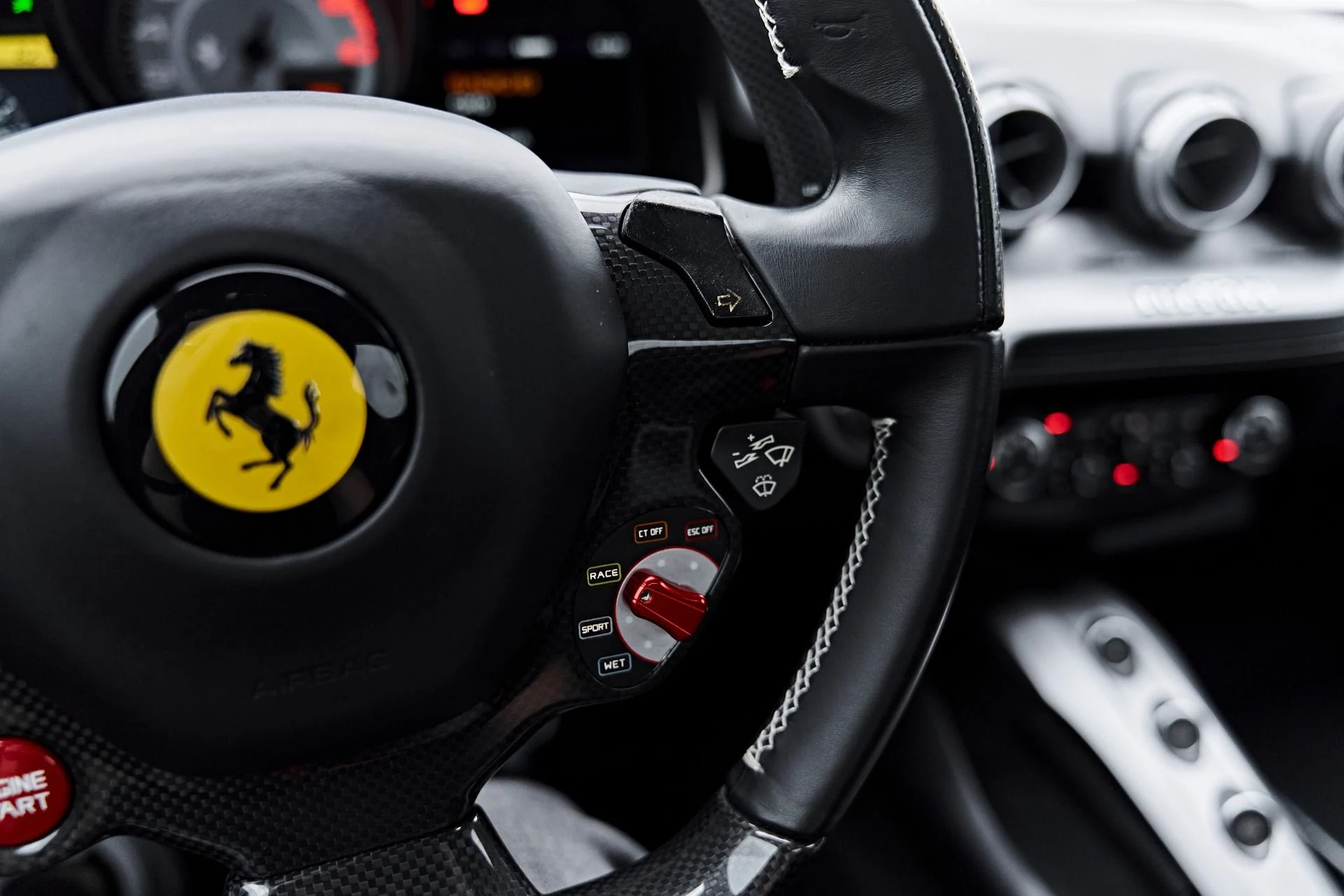mph058_283612344_Used_2015_Ferrari_F12_Berlinetta_1790206551_3b9f297720