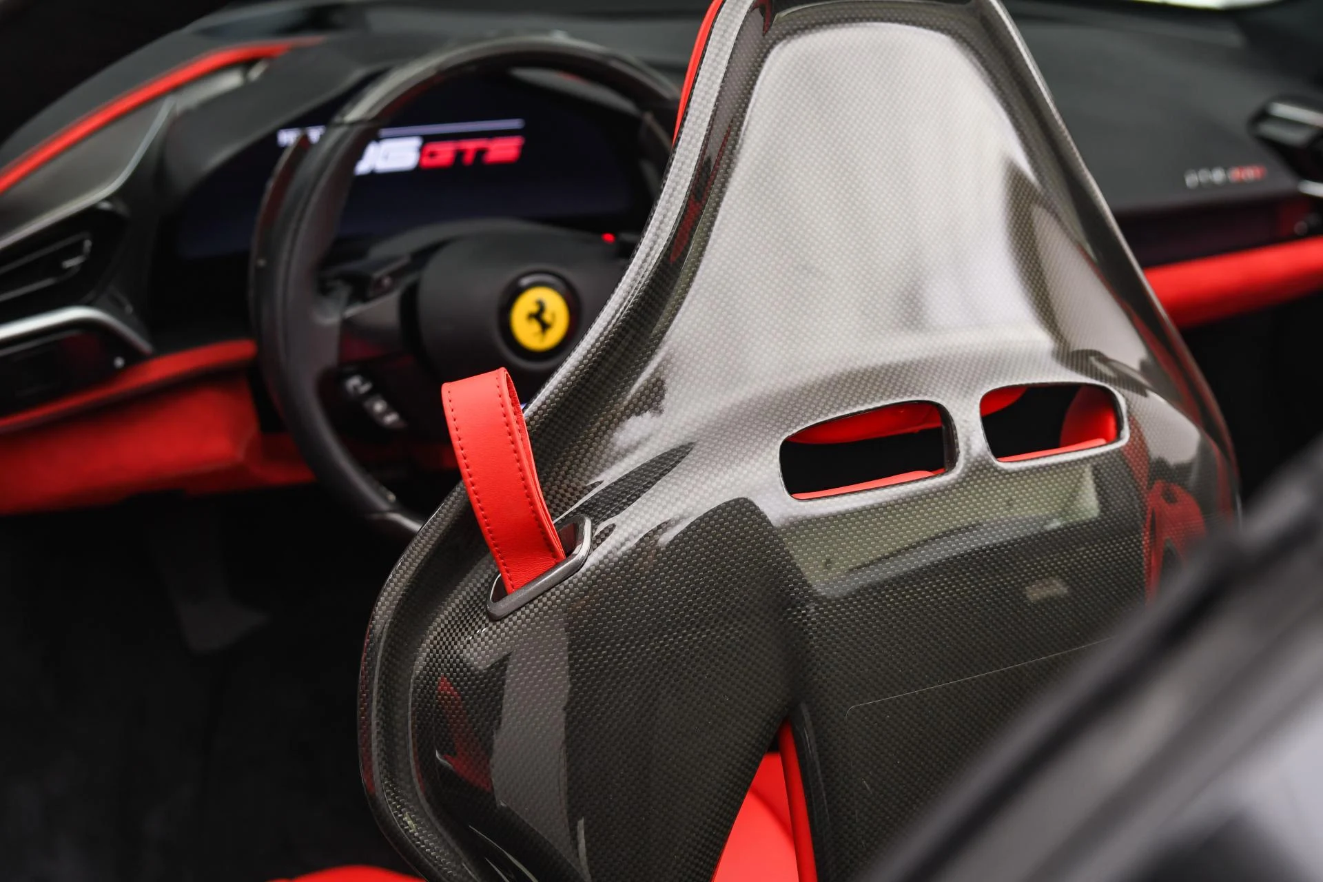 mph058_2836450569_Used_2023_Ferrari_296_GTS_1753430681_aac4ed7c51