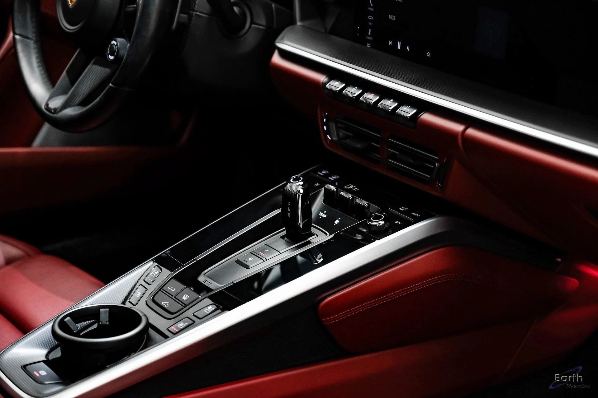 mph058_2837253188_8196ed73cffcb81438a8e350c2264754x_2220cd08cc