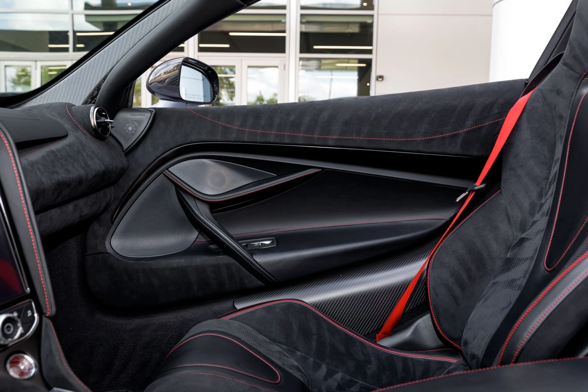 mph058_2837789875_Used_2020_Mc_Laren_720_S_Spider_Performance_ef99a9562d