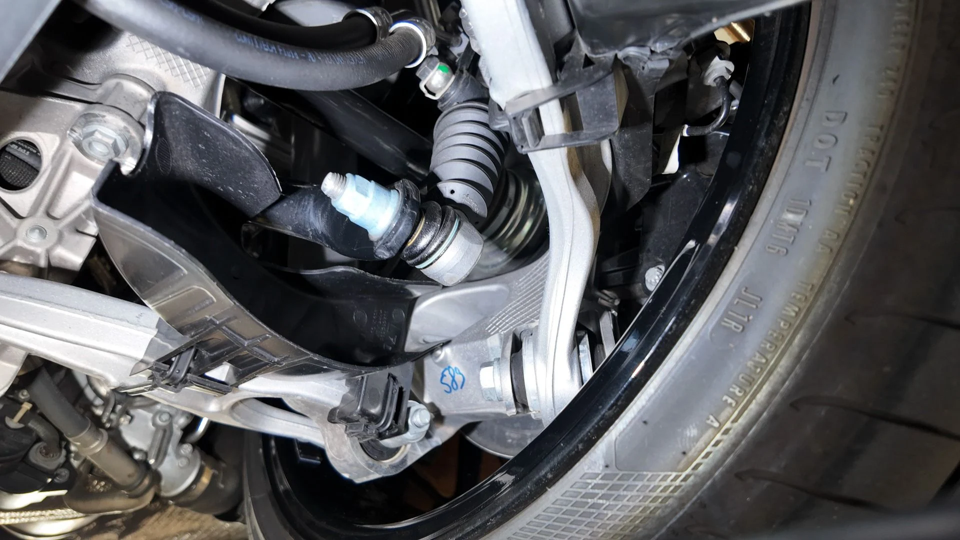 mph058_2837880721_Used_2024_Porsche_911_Turbo_S_1755109279_49071b5cb3