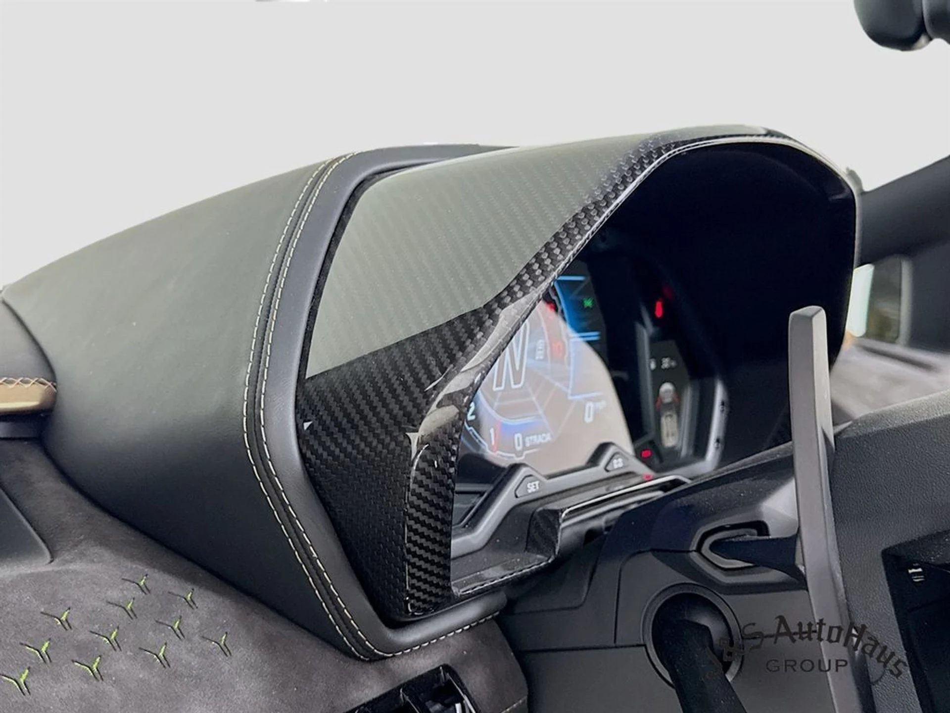 mph058_284049118_linyq9qmr94rhb0p491gi1nxl9dy_eab8e073c1