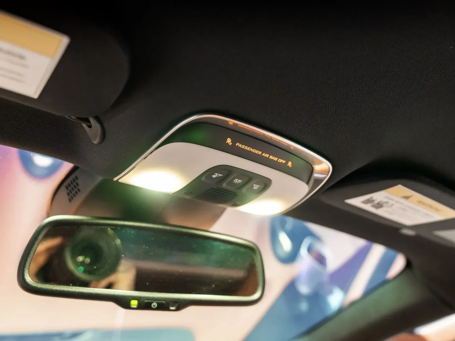 mph058_2842044915_1346f13d_dd48_45d9_ada3_dc9da5c30d23_6797e98f68