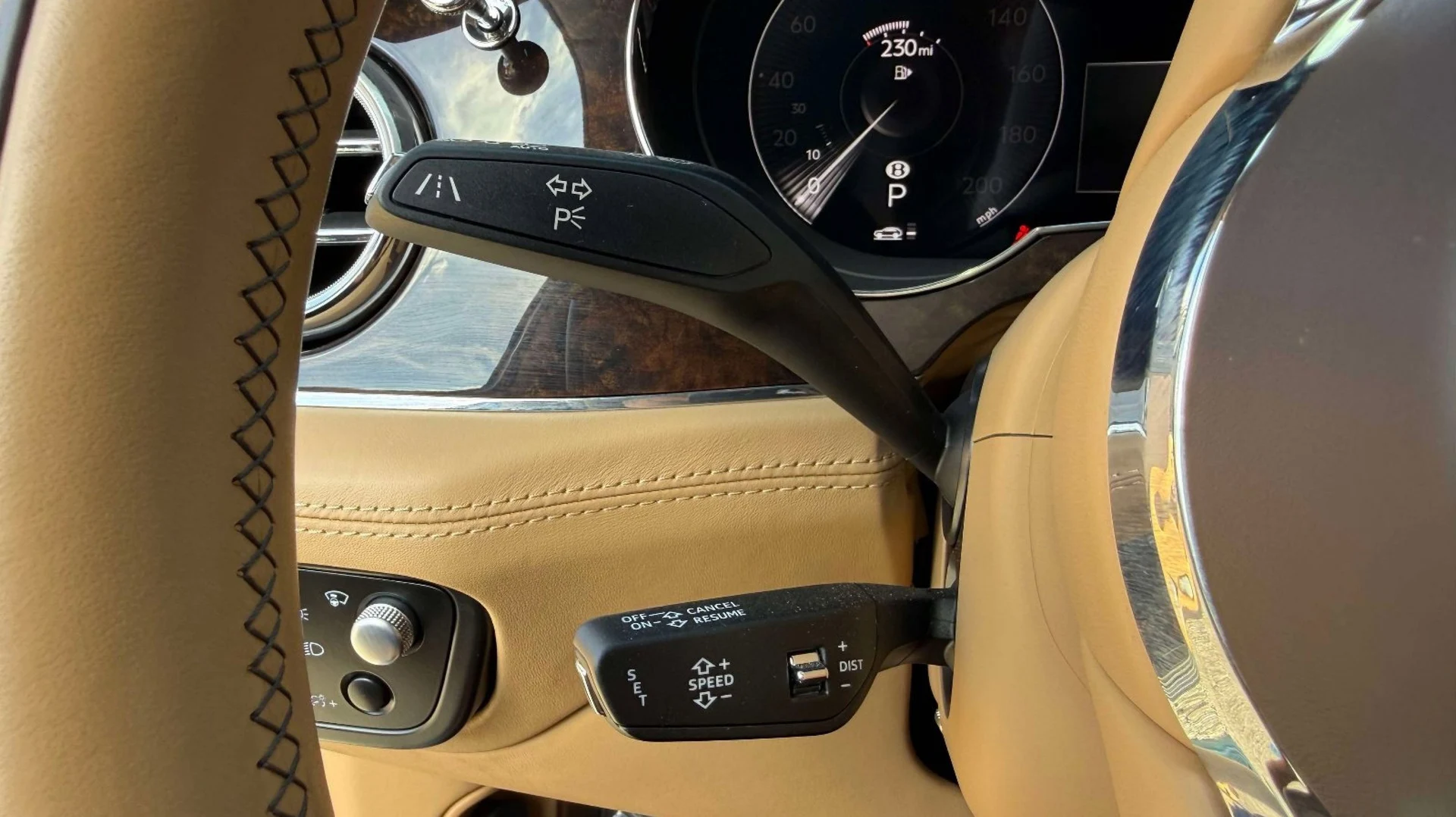 mph058_2843193925_content_homenetiol_com_2001243_2130496_0x0_87c6a80fd03747aab7046ffd318f7082_5ac9f5aae8