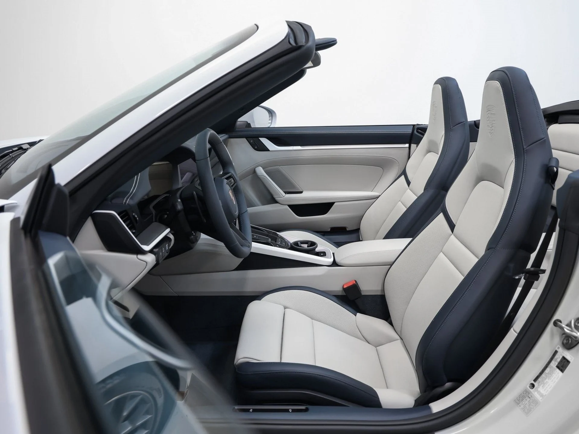 mph058_2843699323_59_b243d09c9d