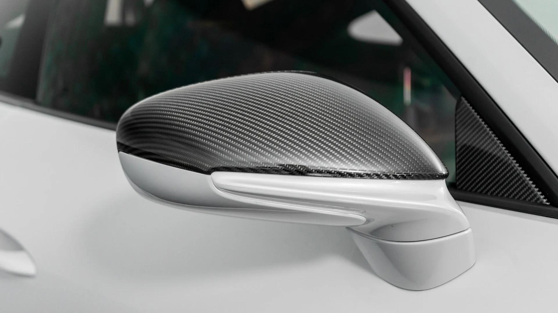 mph058_2844068920_content_homenetiol_com_2001243_2130496_0x0_2781f8841ba74d56a4e4579038e6eb6f_40f5461a02