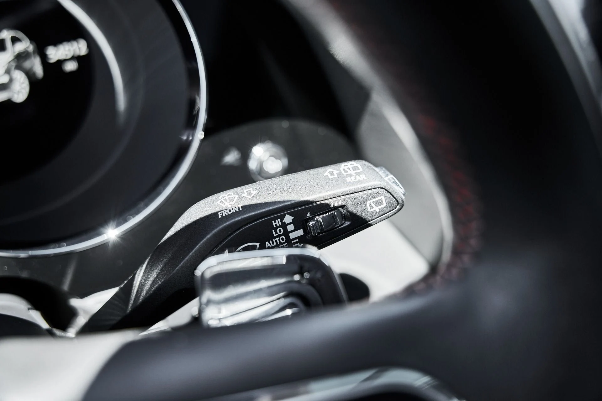 mph058_2844713510_Used_2021_Bentley_Bentayga_V8_1781575017_9dd38bb5fe