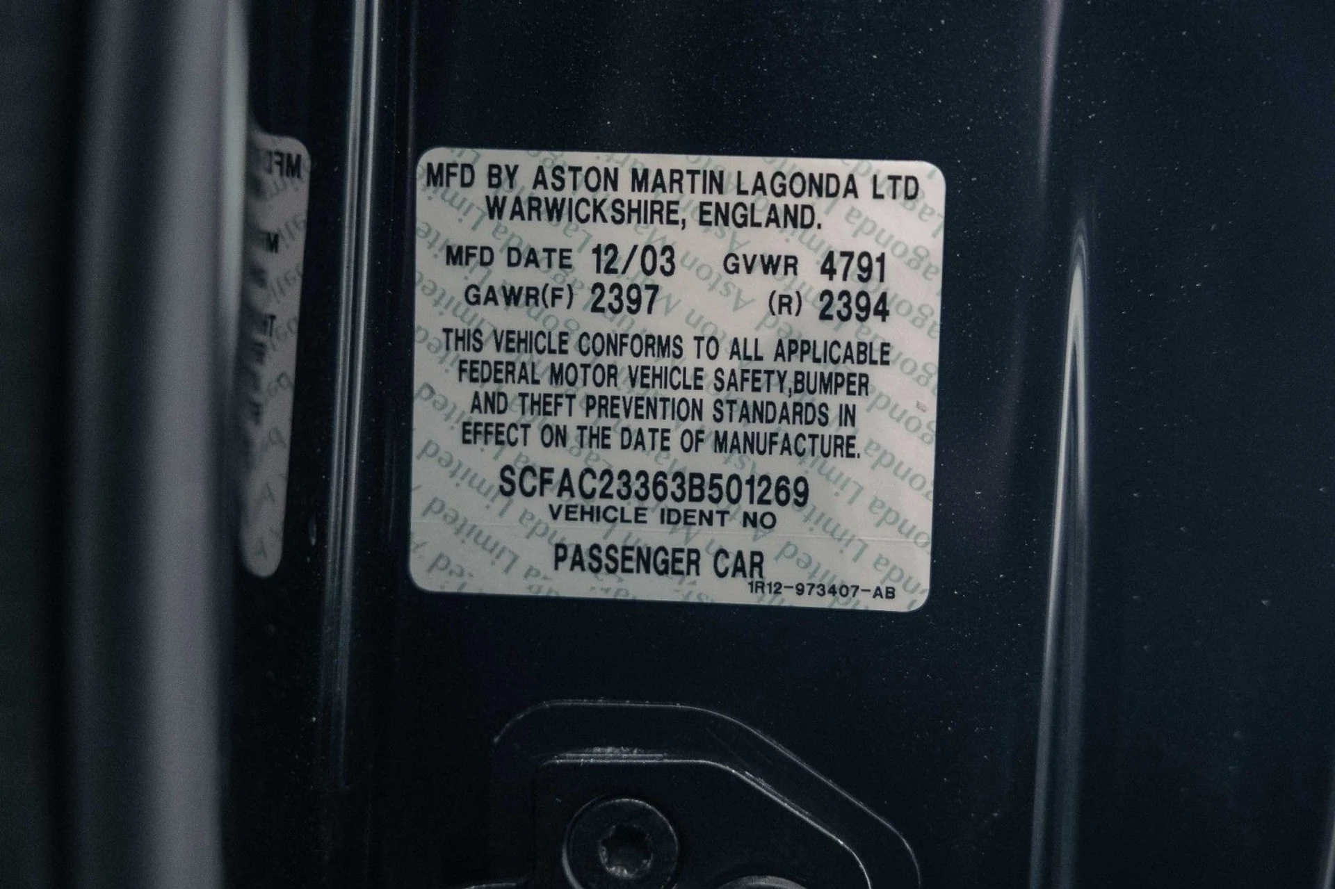 mph058_2845222116_z_A_75415f24b6