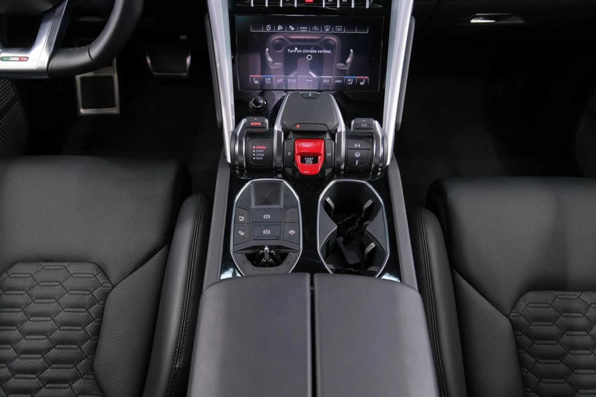 mph058_2845934015_0dfb0270beaa7b53cf1bf1ce4b652eb6_65b2e01770