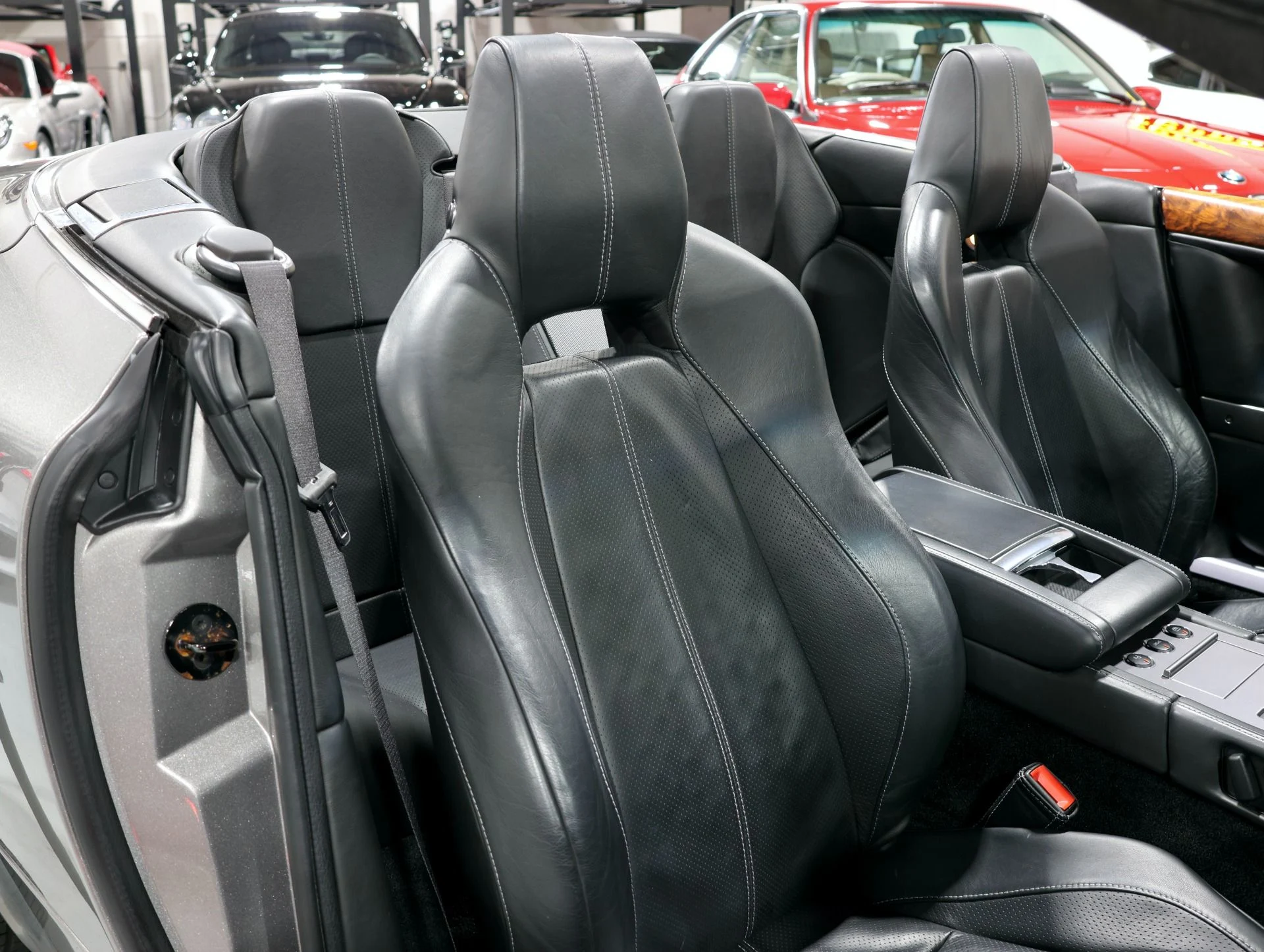 mph058_2848602903_Used_2008_Aston_Martin_DB_9_V12_Volante_V12_Power_Only_18_K_Miles_Freshly_Serviced_All_Original_1750279132_64eae7b20b