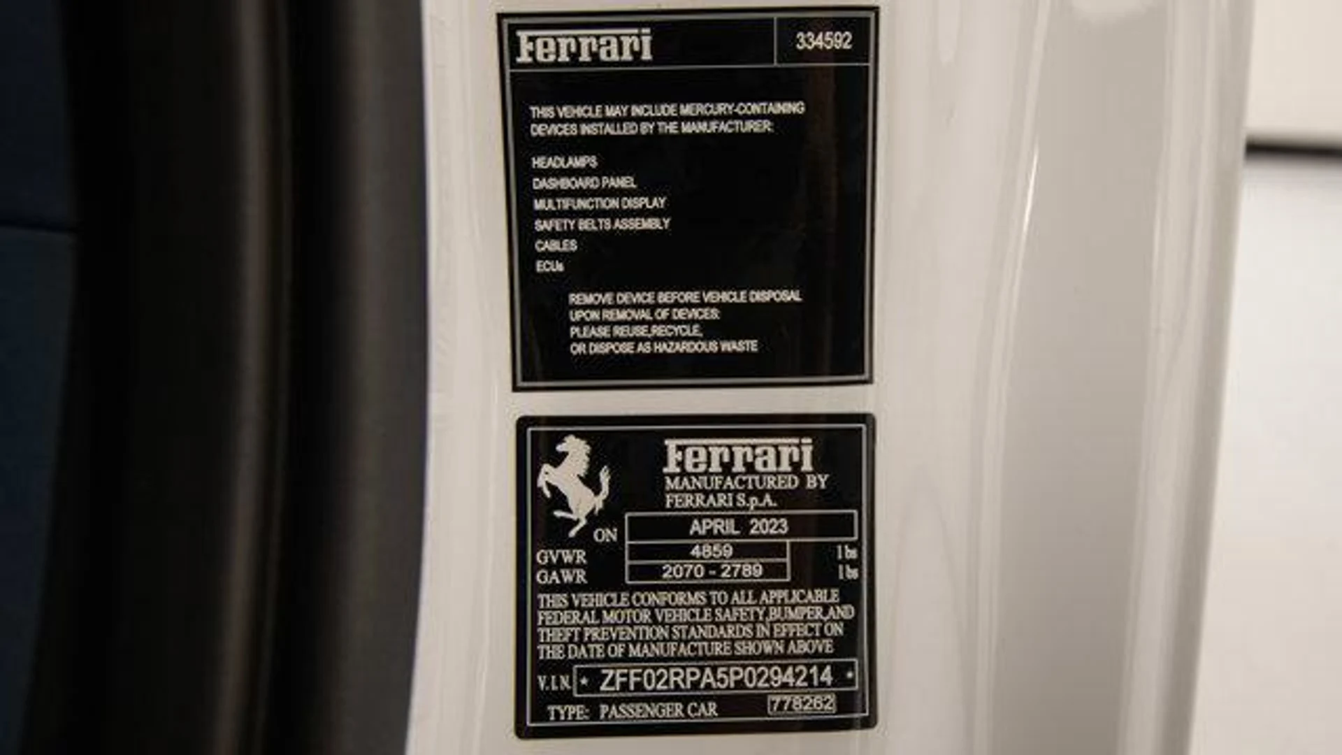 mph058_2850553430_Aibfe_X3x_AN_Gca_BB_4_To_Dmfbgi7_Bw_c7ff1467bf