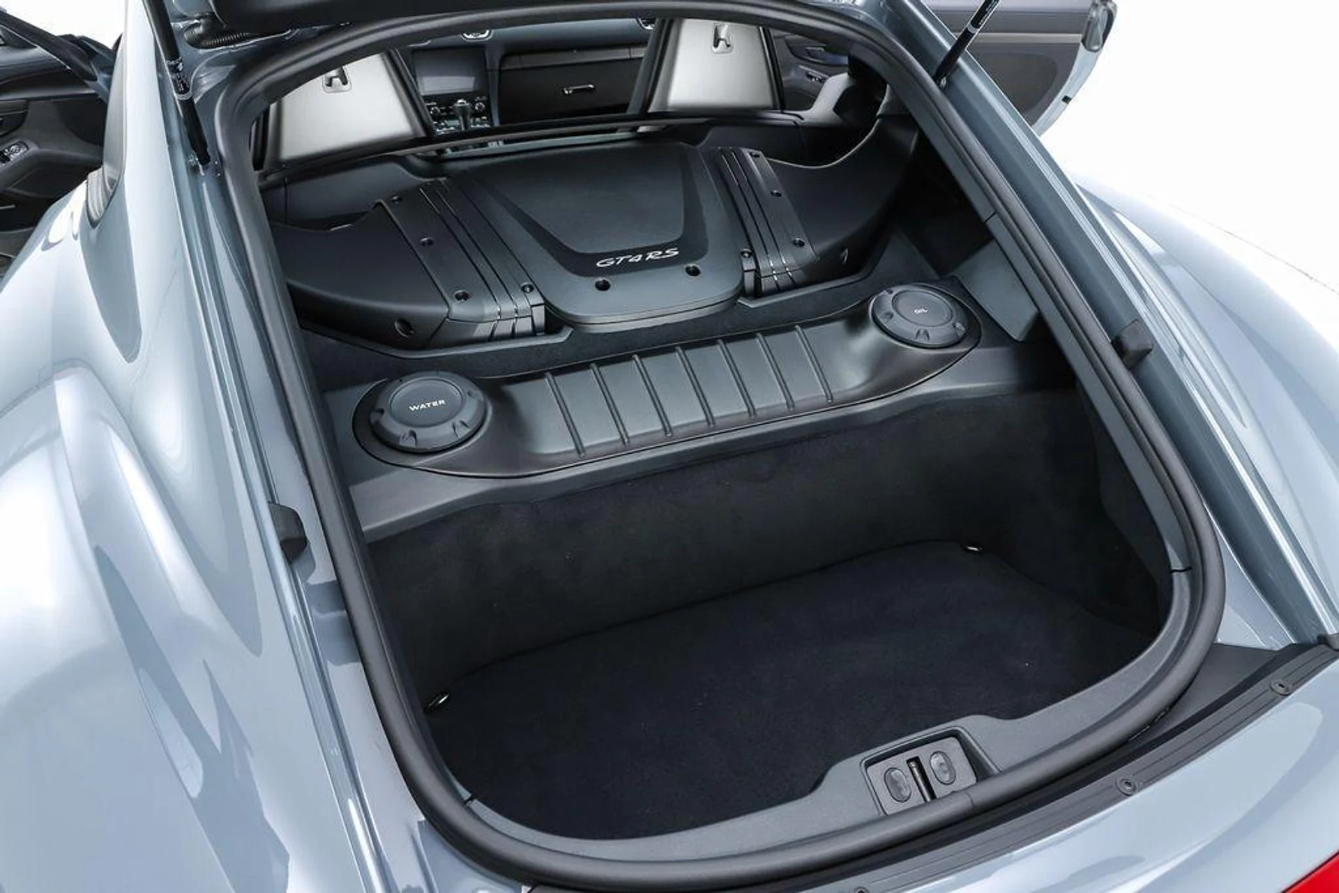 mph058_2853218539_qme_Rqnub_Y9_Thq_J3eb_H4_Gcjtdy6_A_efd613fe66