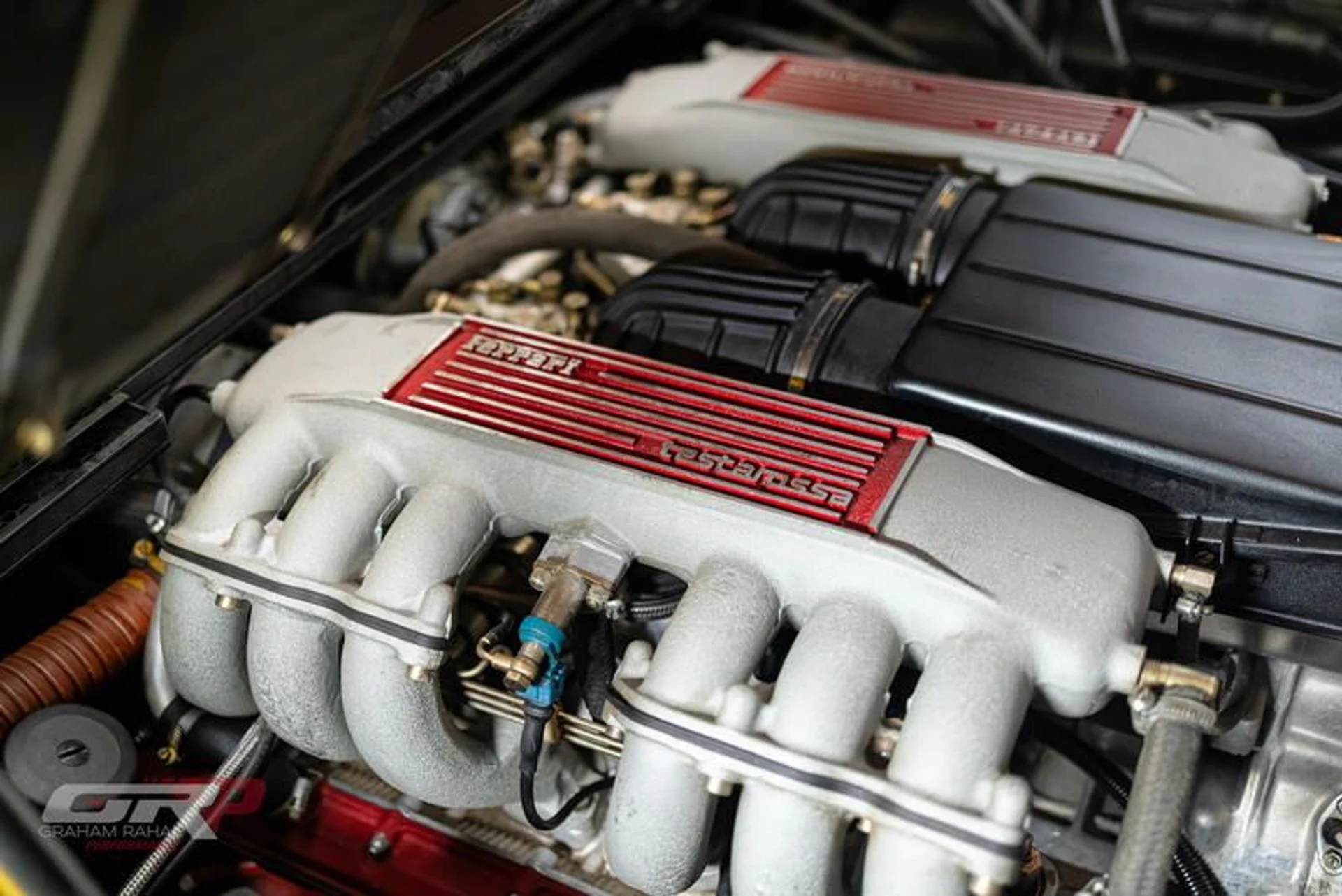 mph058_2857474212_732_F5873_9625_47_D0_8964_A681_DF_20_CA_4_A_727735a9f8