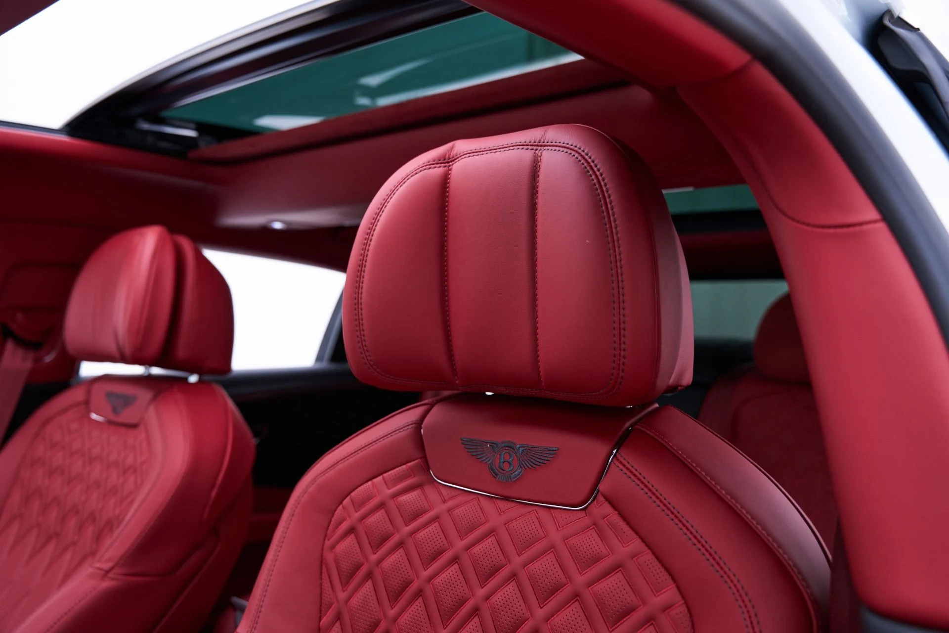 mph058_2859801051_Used_2022_Bentley_Flying_Spur_V8_1793212182_1f2999cc72