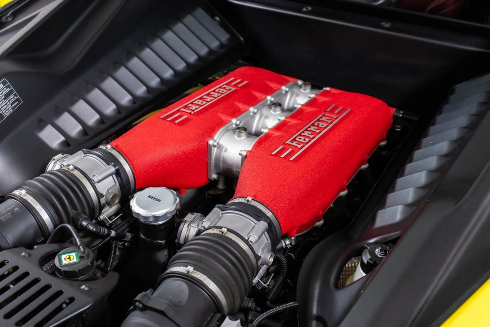 mph058_2860554179_b6974a7b8ad7b77d6bf9f26db58c8e22x_45ad00ce70