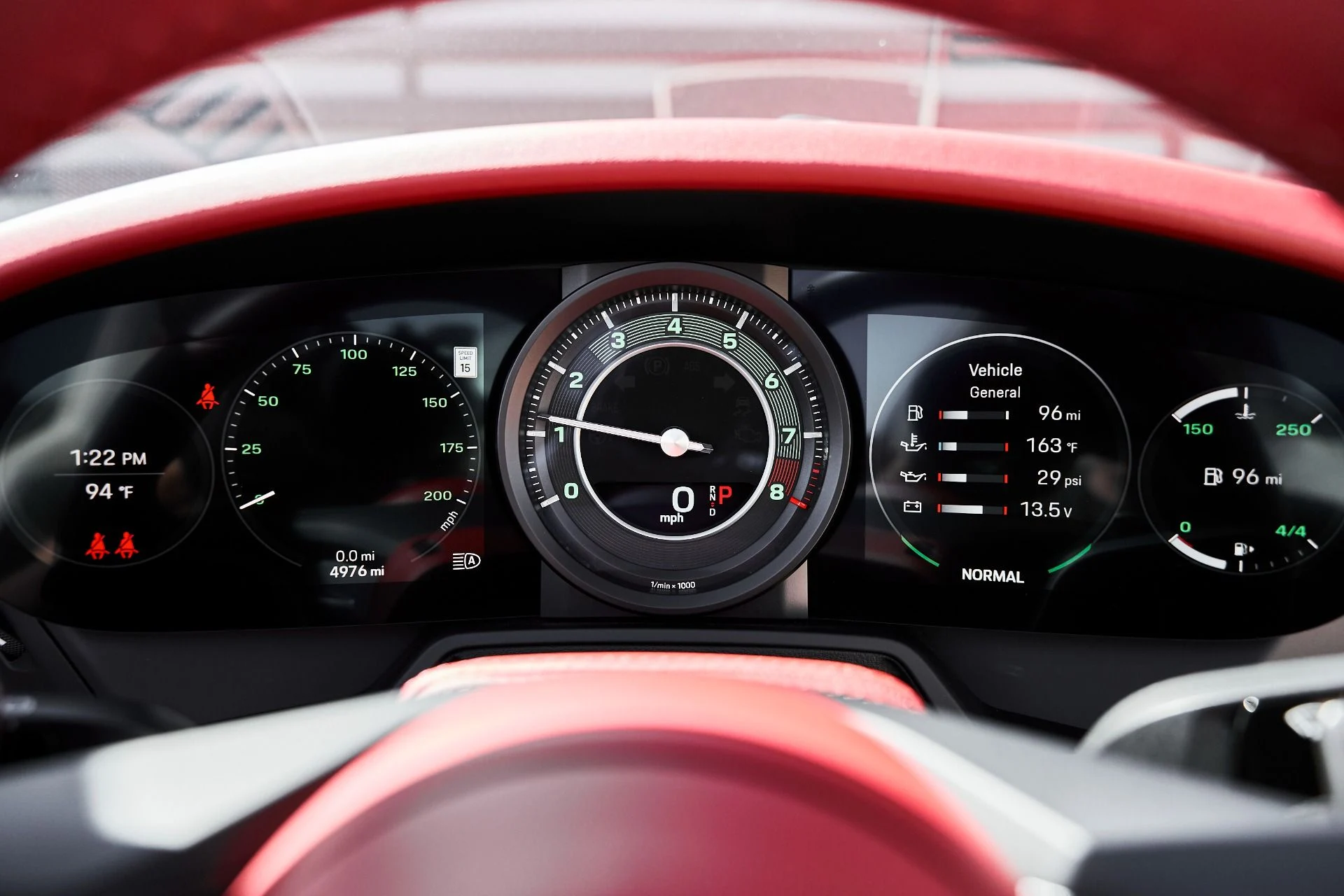 mph058_2860680610_Used_2021_Porsche_911_Targa_4_S_1774544107_77c3836842