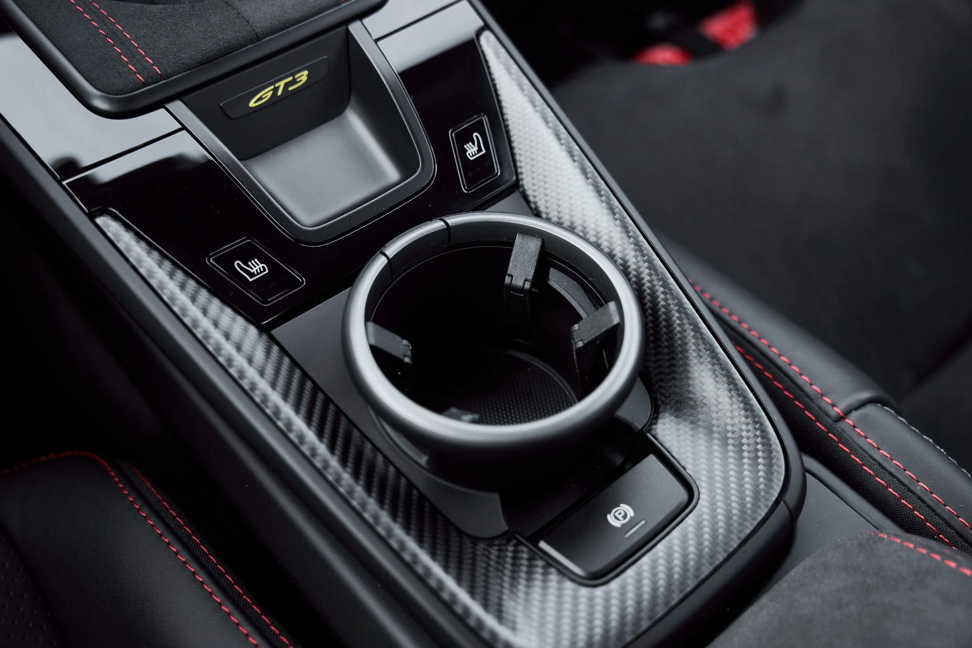 mph058_2860993295_Used_2025_Porsche_911_GT_3_1766514514_9fd69af3bb