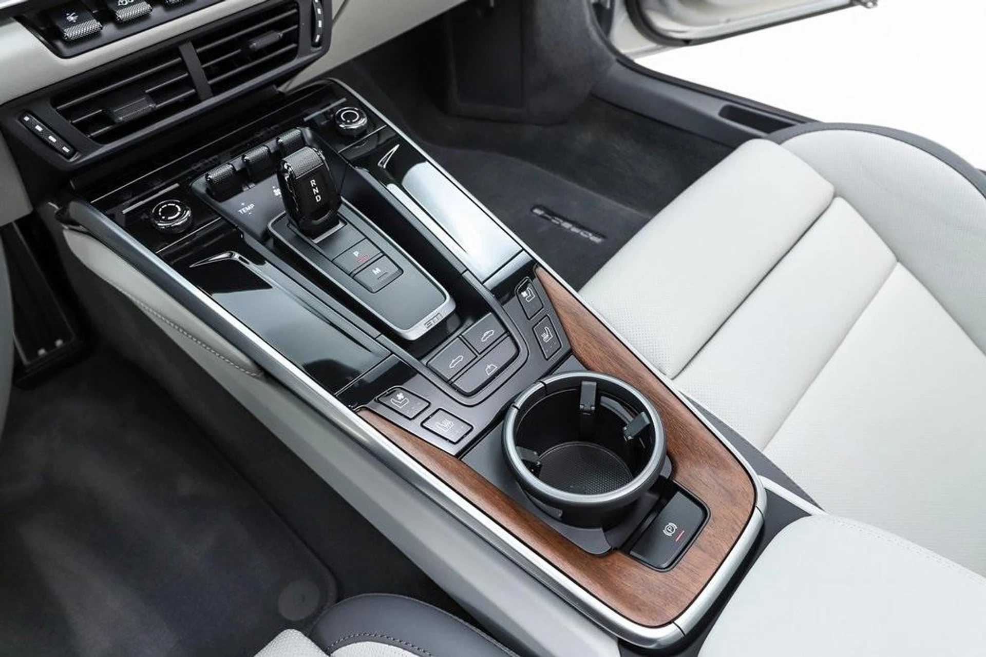 mph058_2861251385_455k_AD_6mwd_Wf8t_M_Biipd_A2h_Gv1_E_8c2702e5cb