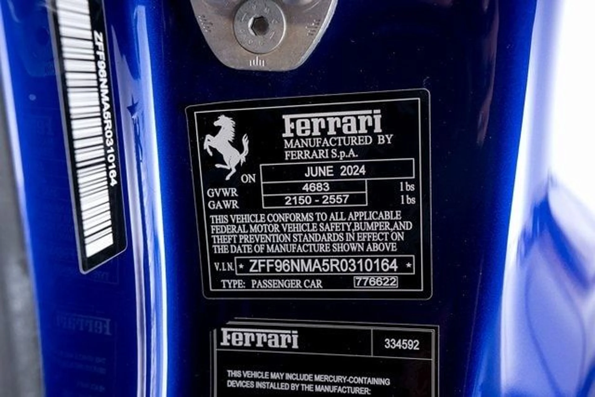 mph058_2862228353_0b3cc4fb2816f25f47bf25ba2178224bx_804a20c4d5