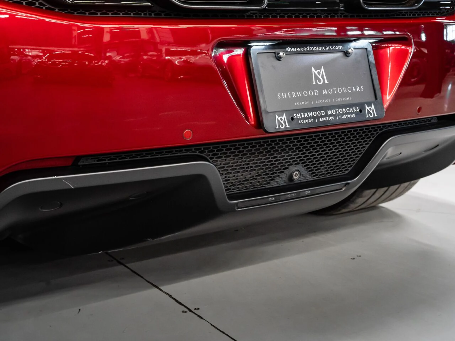 mph058_2863299703_mclaren_mp4_12c_2014_517f0ea2da