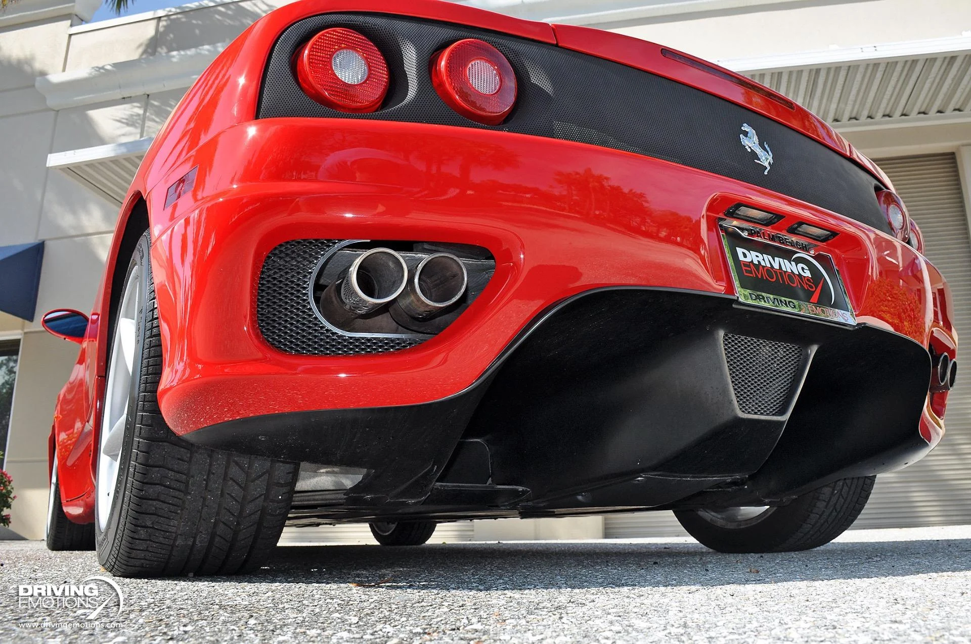 mph058_2863866401_824_p59_l_4d2389afbf