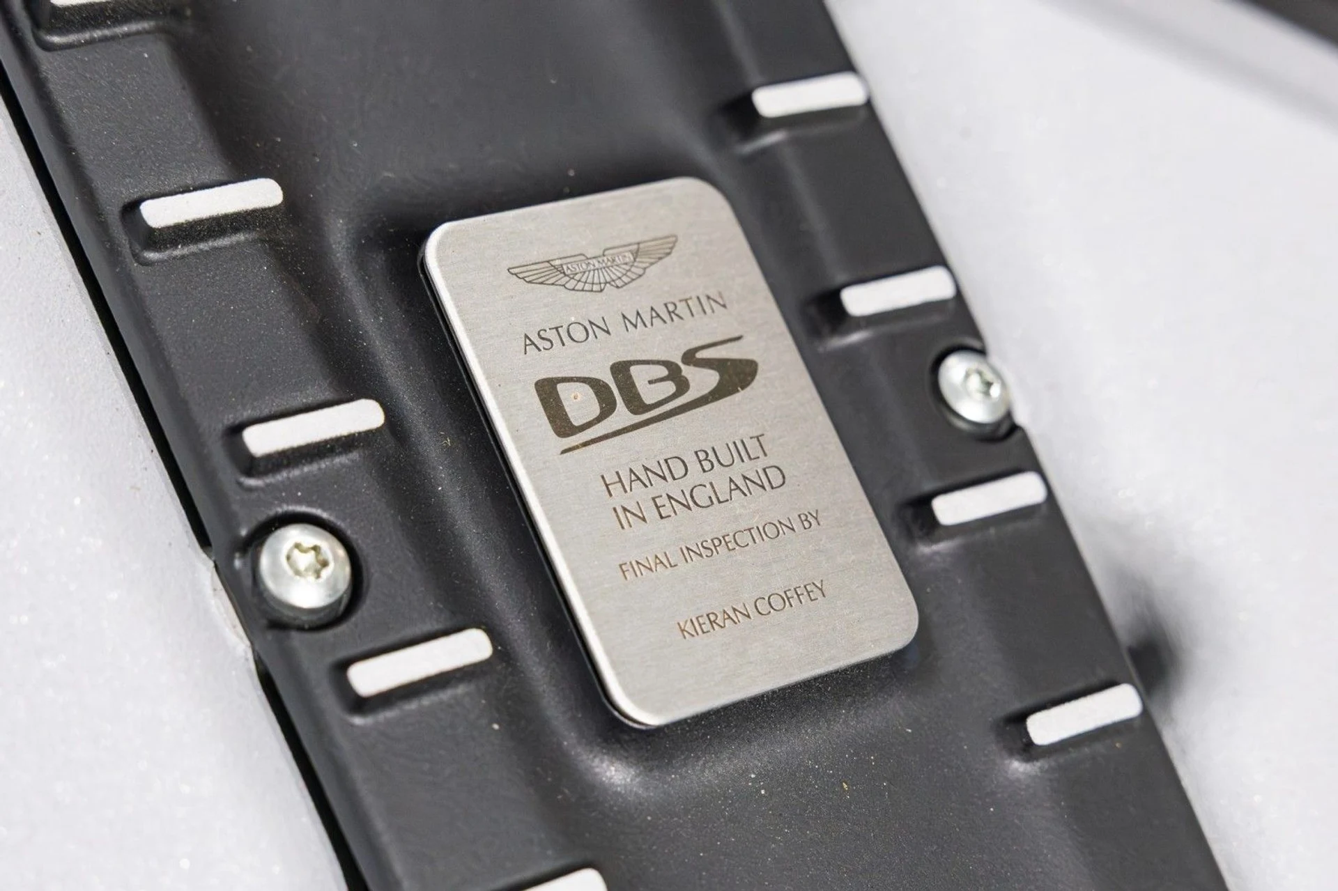 mph058_2865605715_GQ_1077be7c11