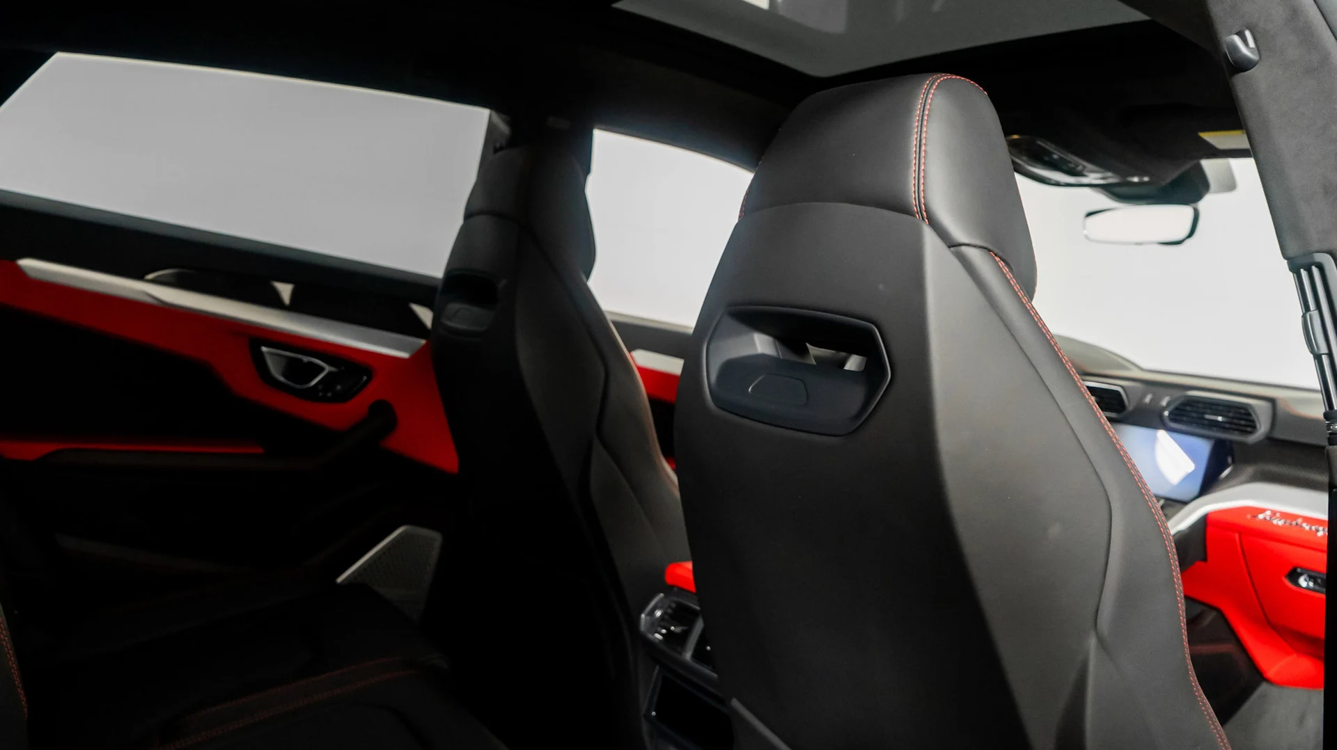 mph058_2869218984_content_homenetiol_com_2001243_2130496_0x0_df8b390d20ad483c91a9aae788d6edc2_97adc3e8b6