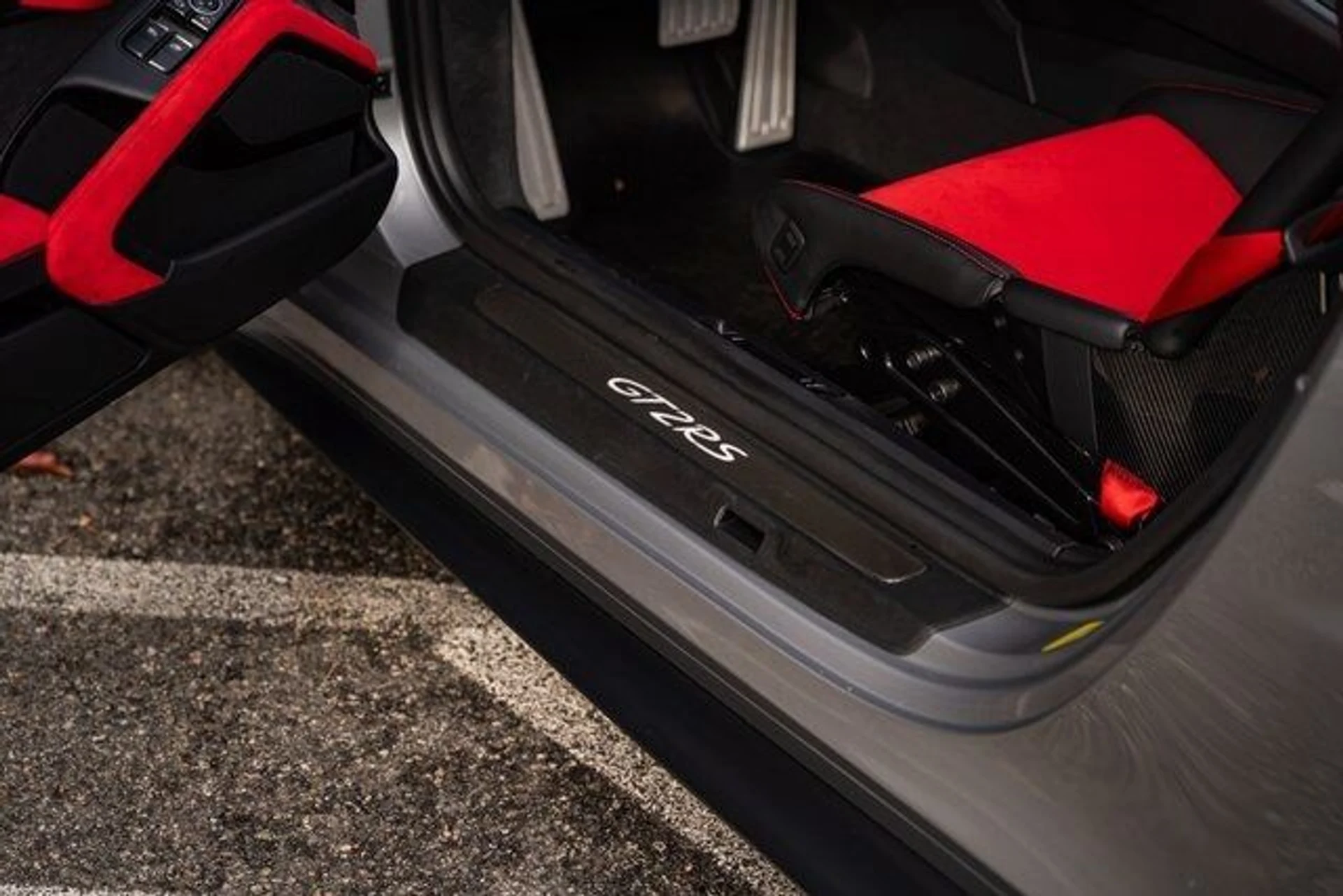 mph058_2869659013_d4a351c525e6b312c42875d06c7922b1_13dea09e0d