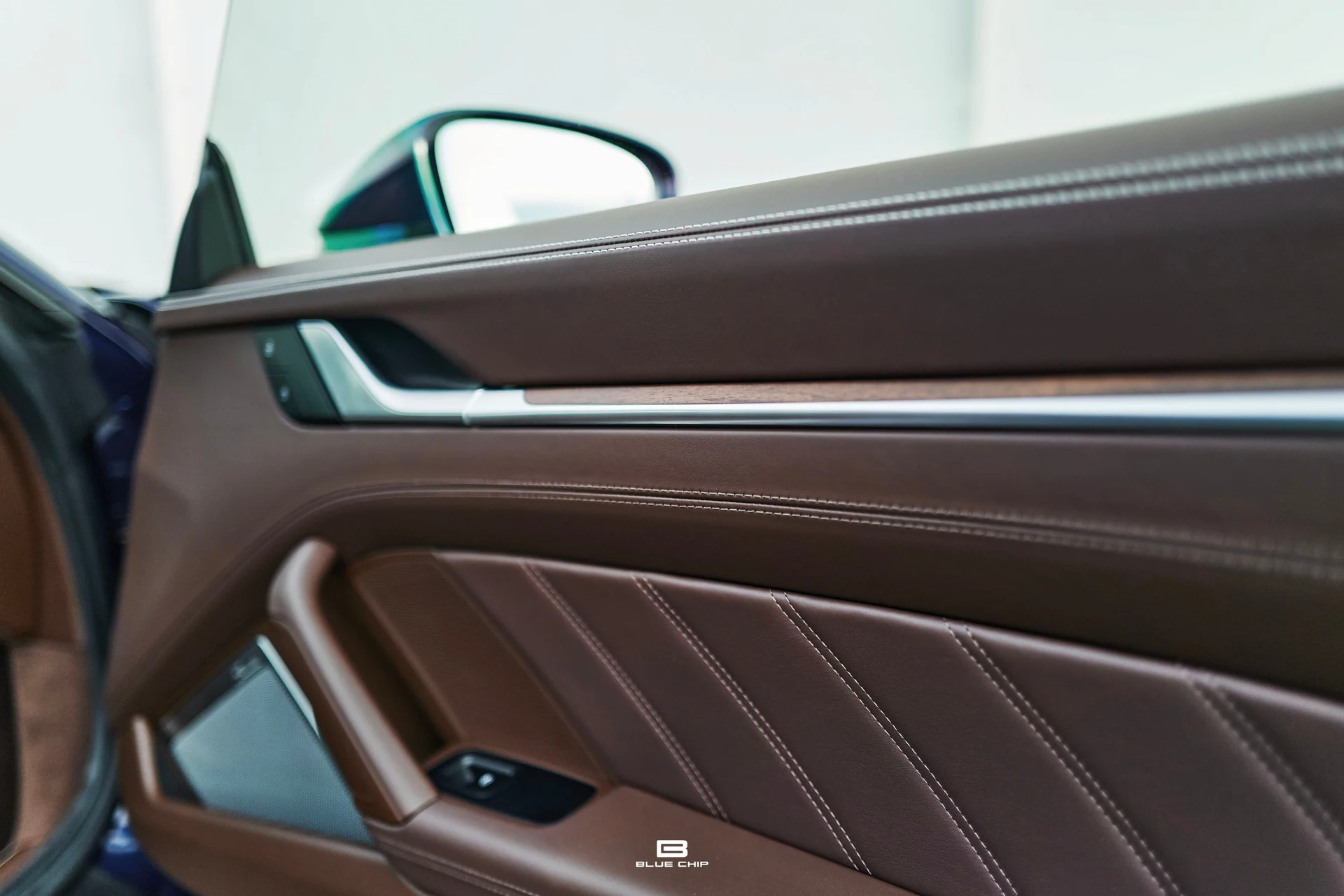 mph058_2870098836_69b06dada8e2174e89b5638d_L1190122_59498323a7