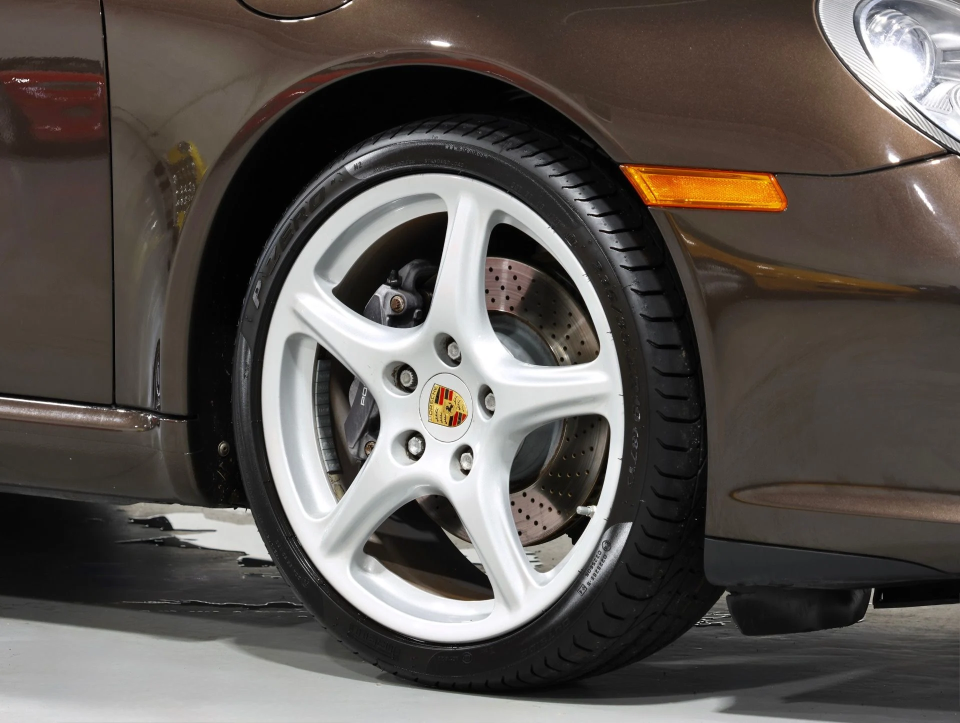 mph058_2870905870_Used_2011_Porsche_911_Carrera_Stunning_Color_Combo_Sport_Chrono_107_K_MSRP_Just_Serviced_1780951933_27e8721de8