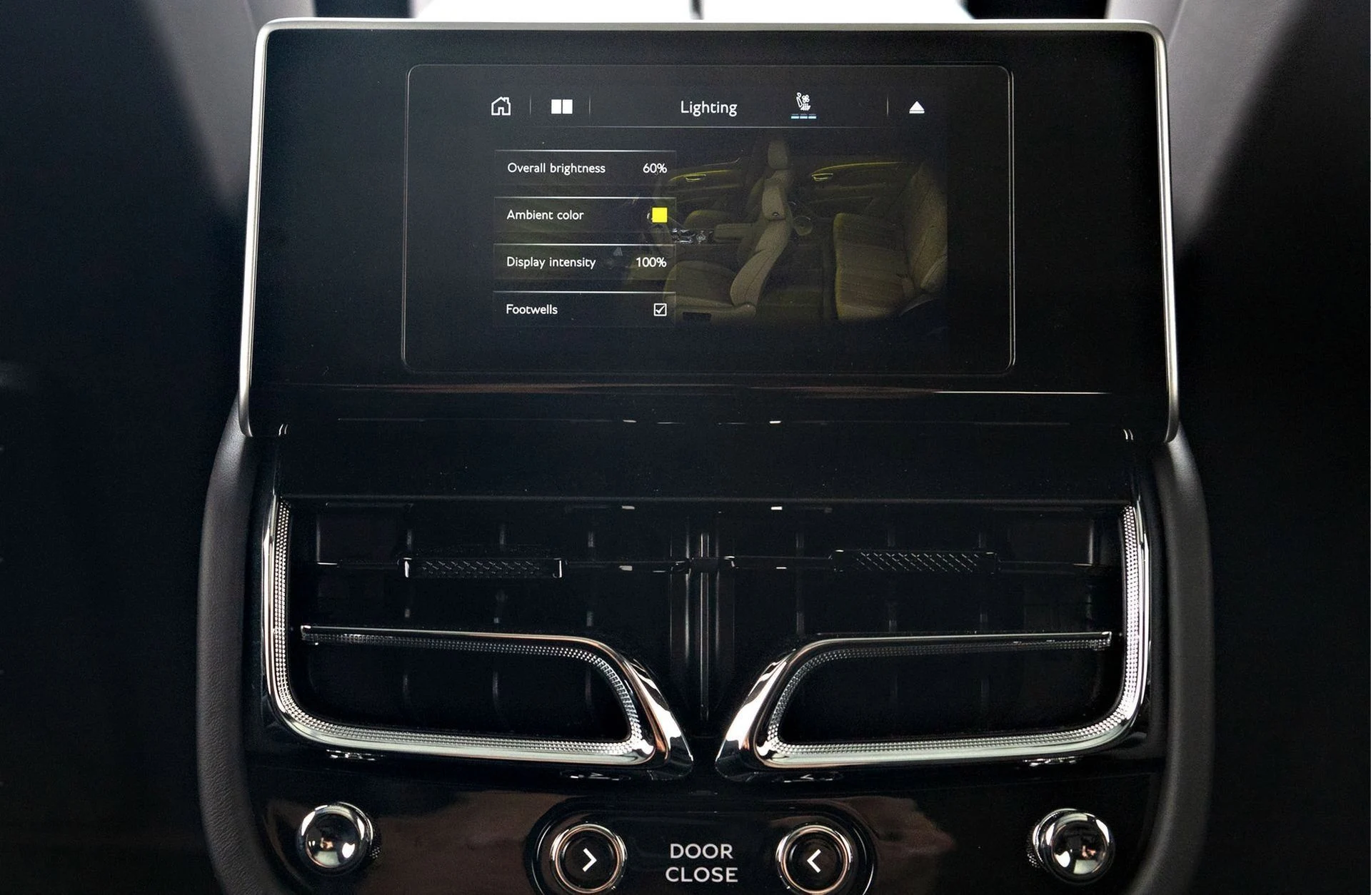 mph058_2872189946_c158f5fd86644ad2857f70efd739919b_29e3d8cc04