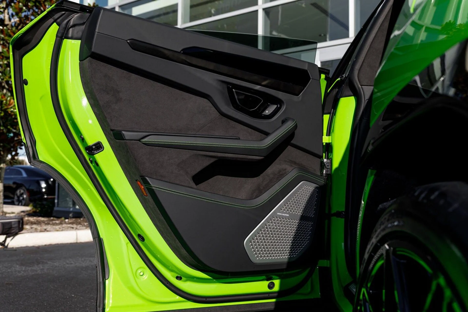 mph058_2873900059_11034b9f69ee8c89b1144c5e52f376b3x_f9d351f1ca