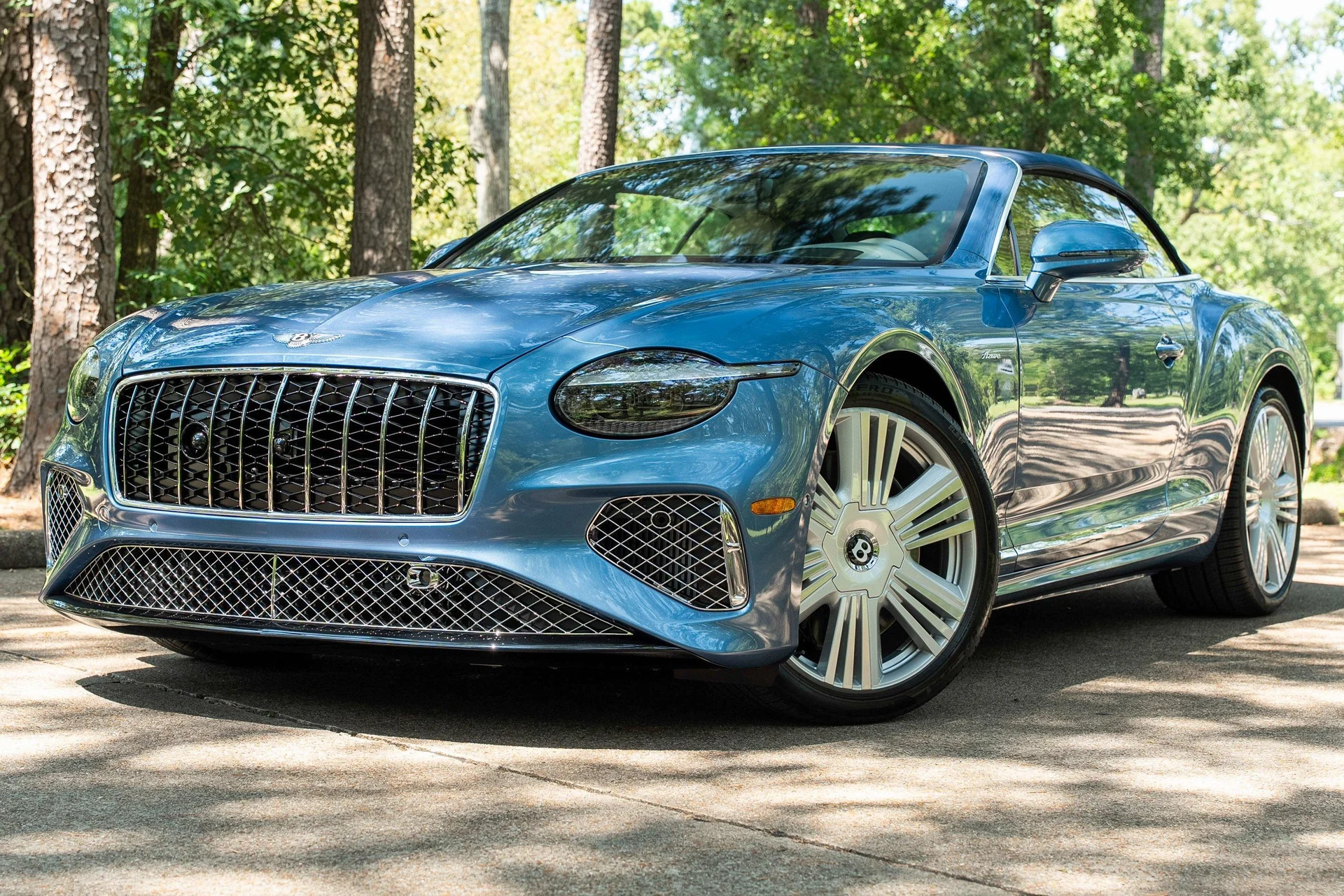 mph058_2874753883_451284868_6954bf264e73cd9f103f4e13_42c50964bc