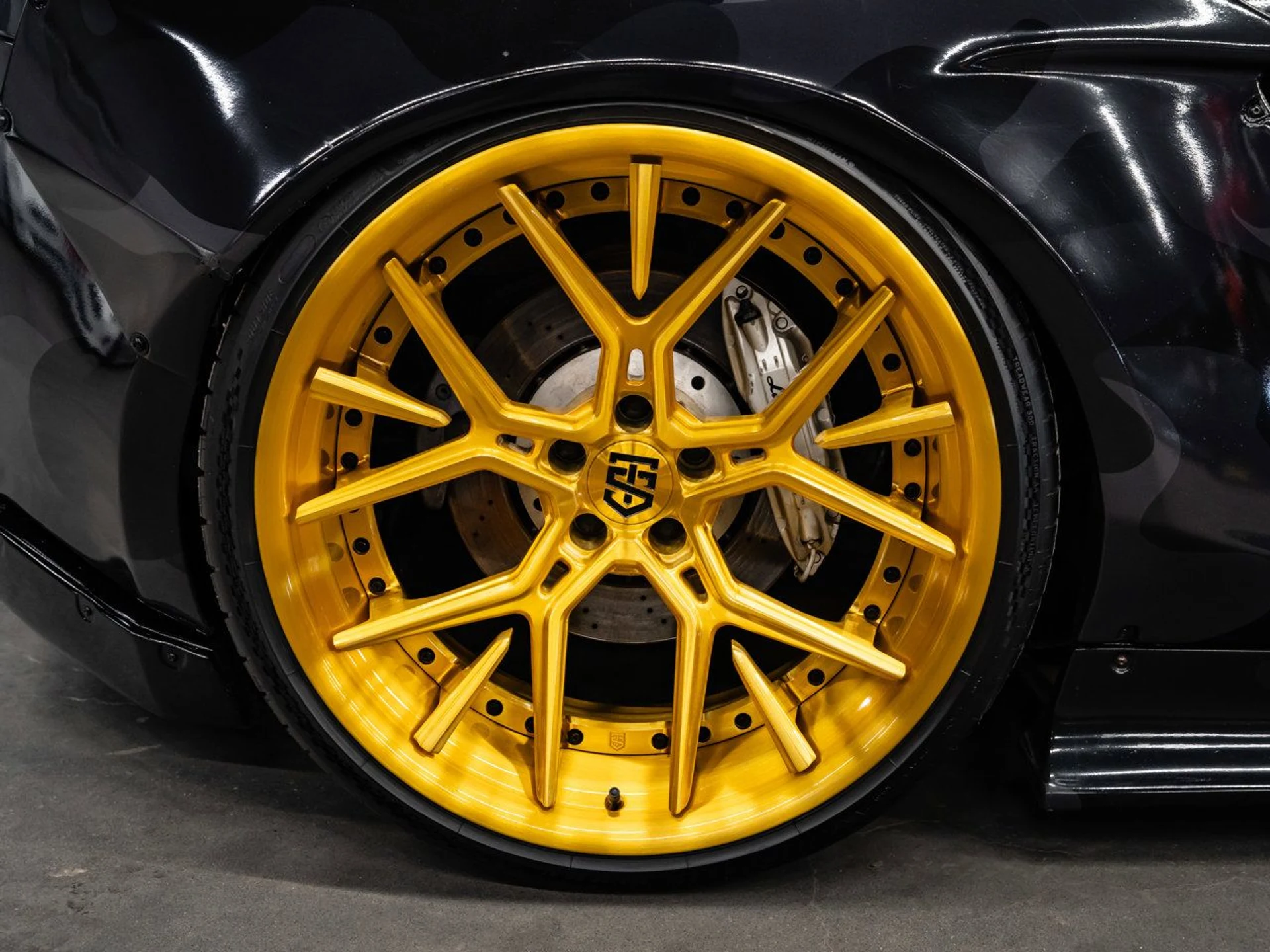 mph058_2875944745_lamborghini_gallardo_2007_fbb34590dc