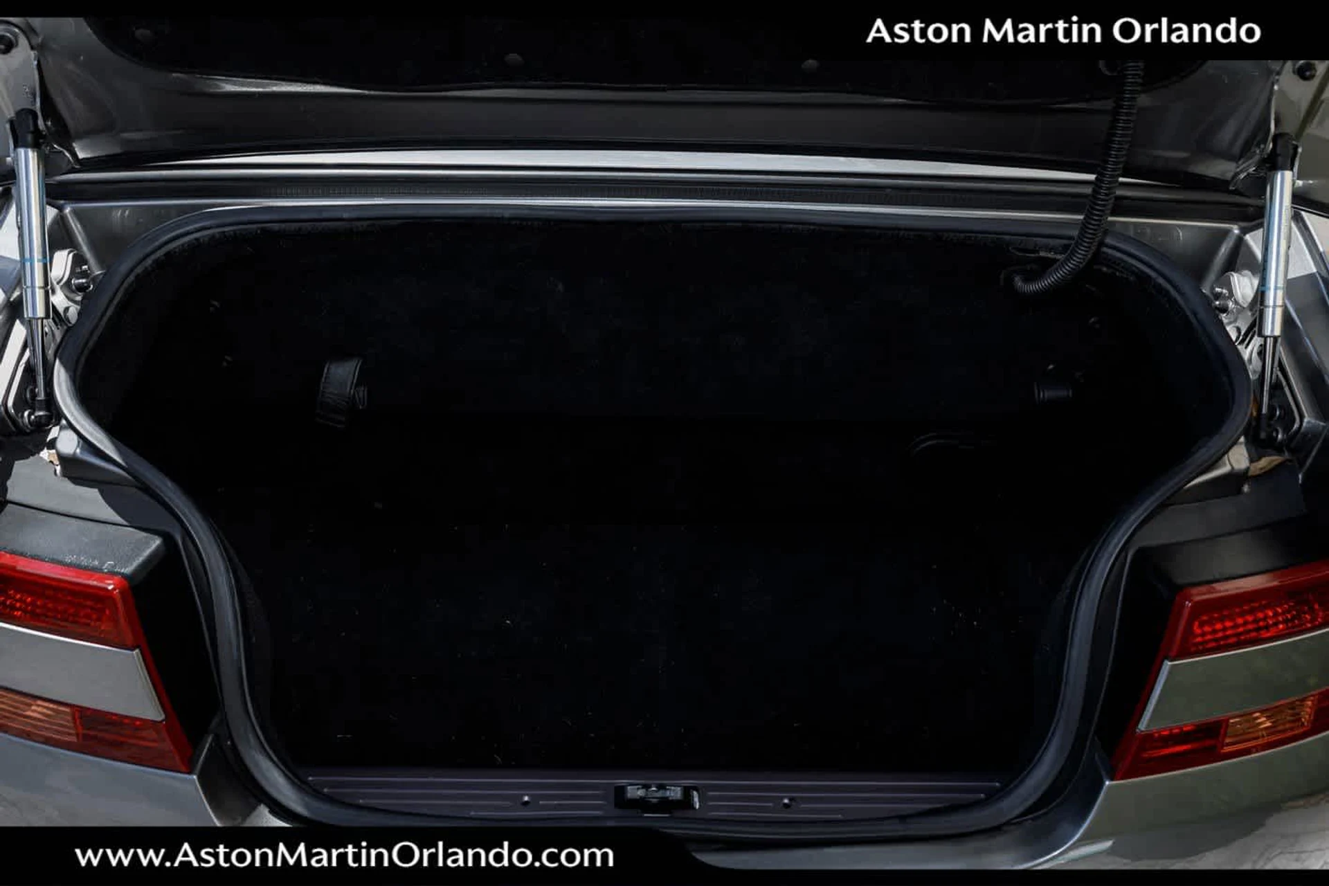 mph058_2879589983_59_767810840c