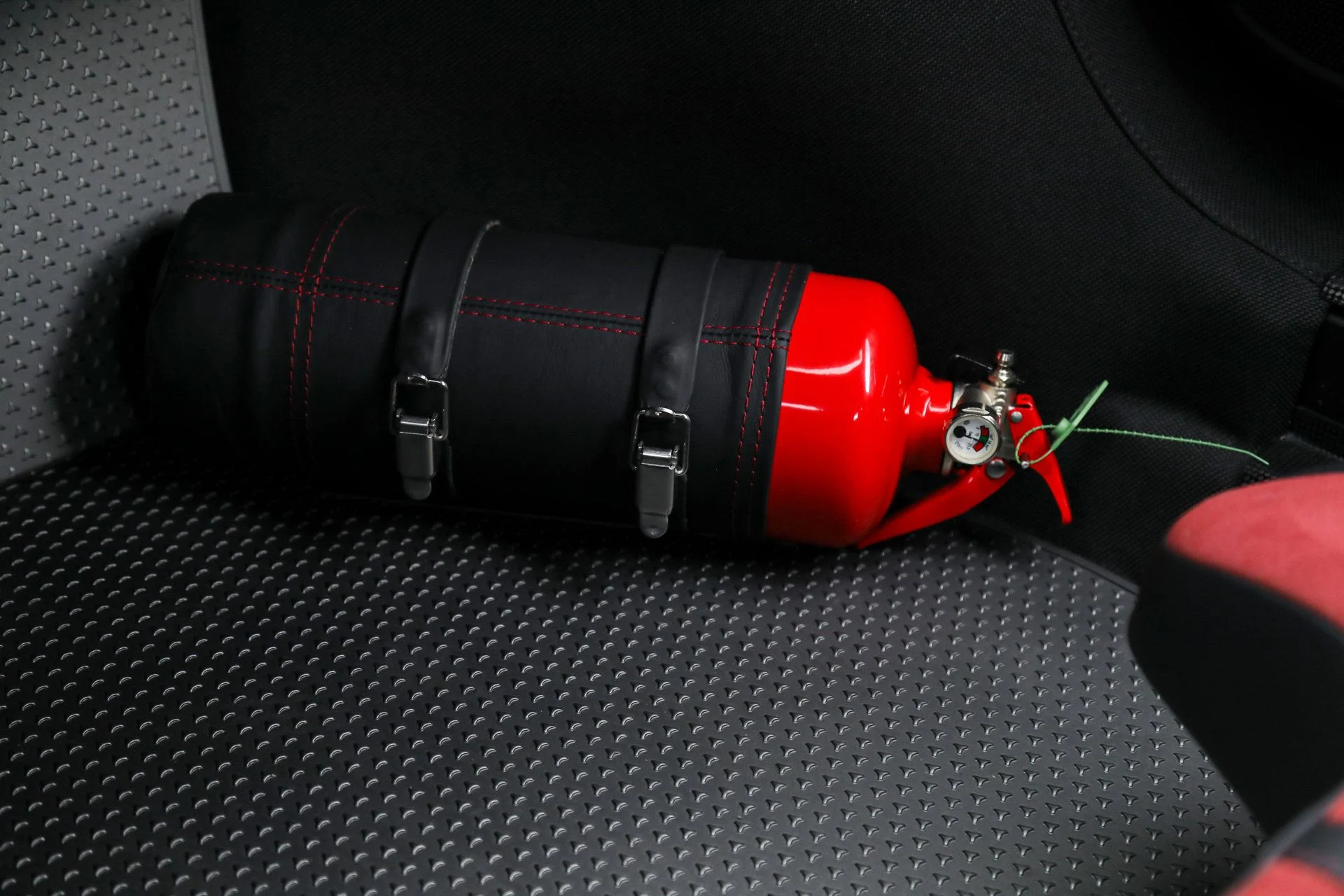 mph058_2879805985_e91e404ee2ef19fa7188a4c6f1276f57_9c3e13be6d