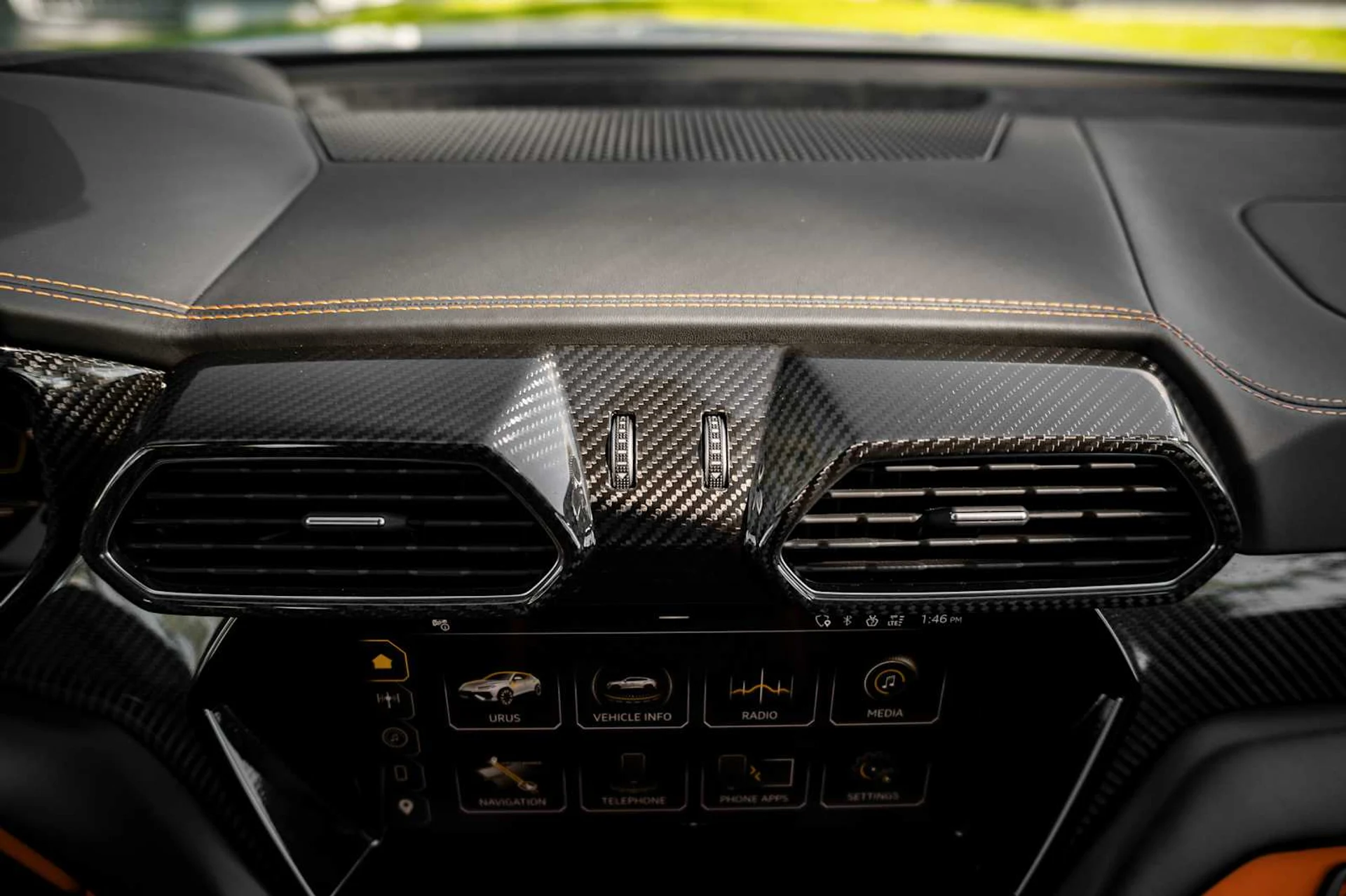 mph058_2882262703_d66579d9a5d23a3cf1875789a424a153x_9cd1654e2e