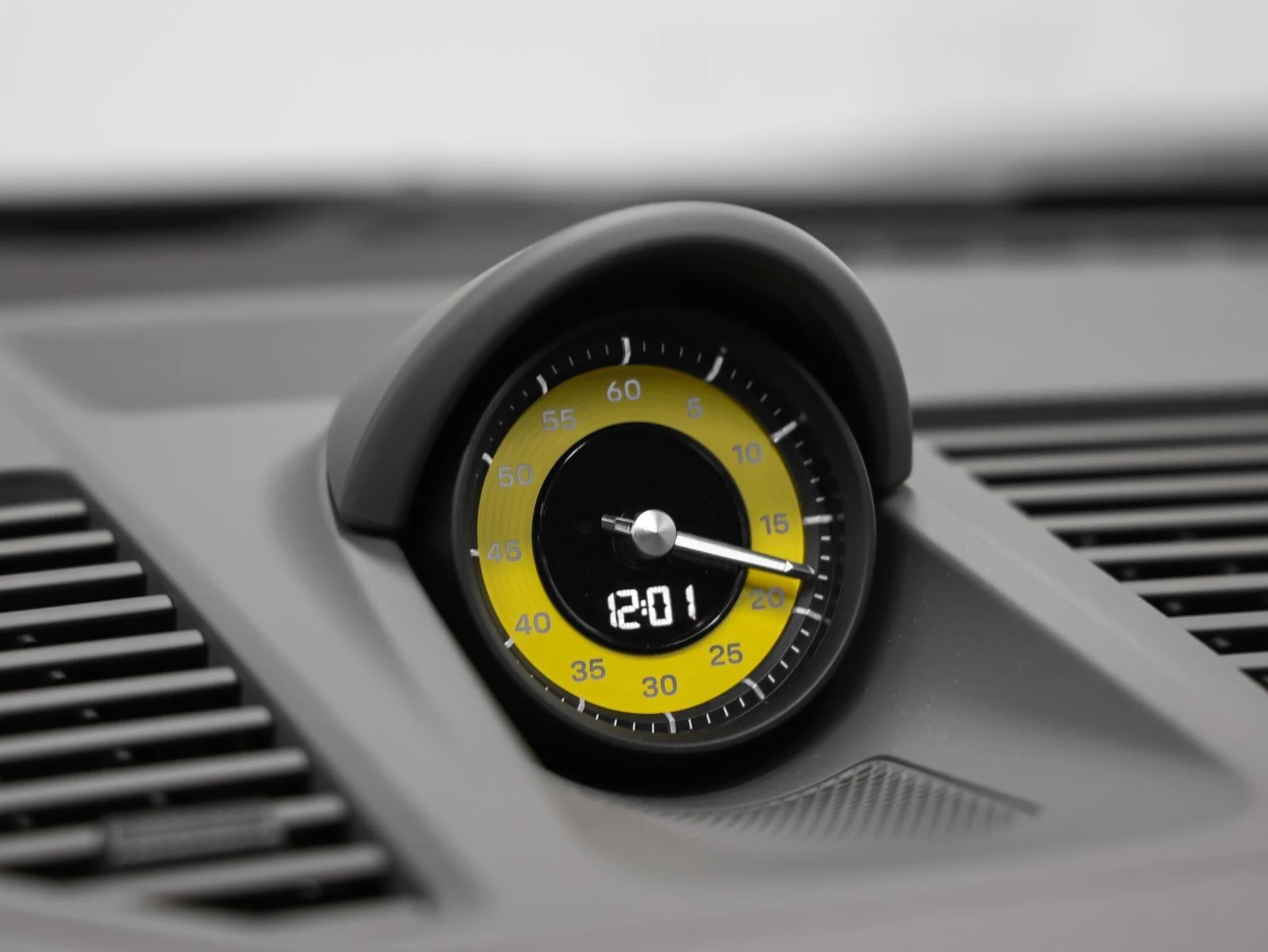 mph058_2882485658_59_5cdc3c82c4