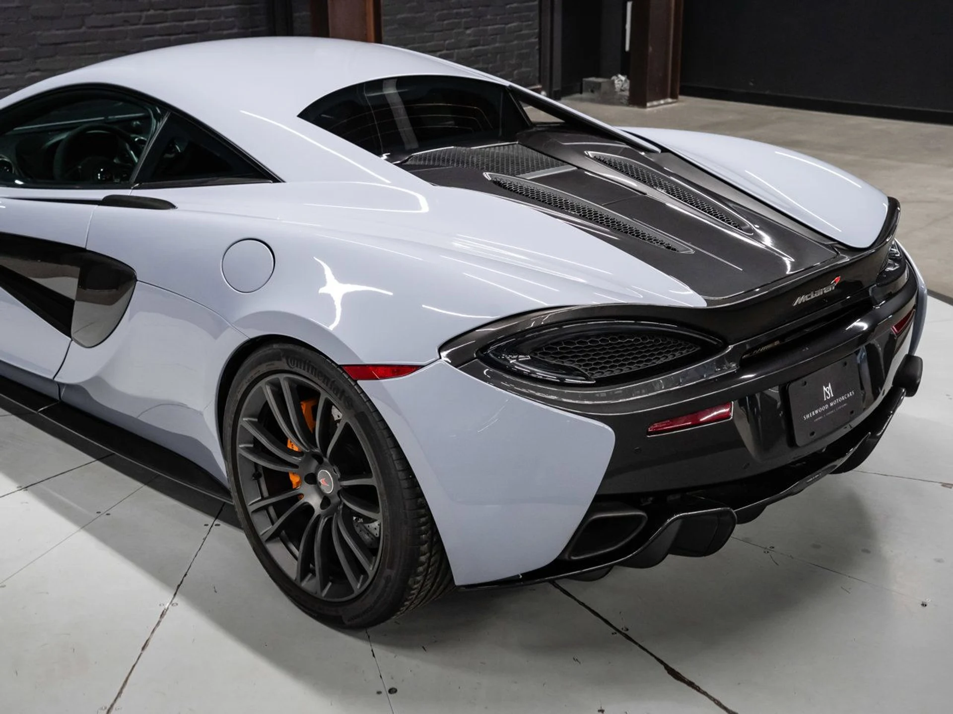 mph058_2883863985_mclaren_570s_2017_8c90eedc86