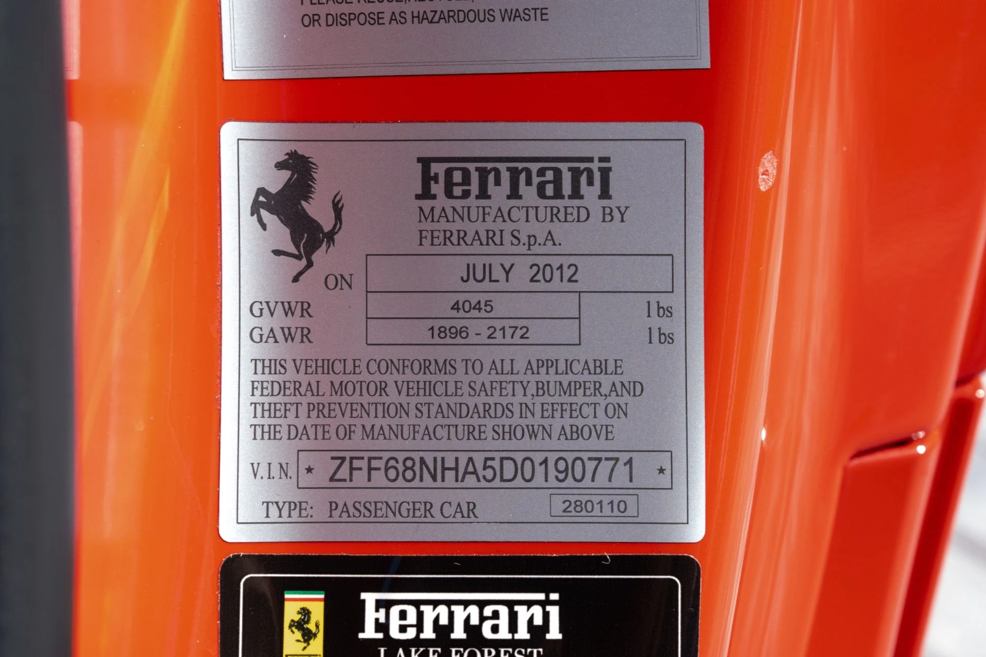 mph058_2883938999_Used_2013_Ferrari_458_Spider_1786379821_e4b775881f