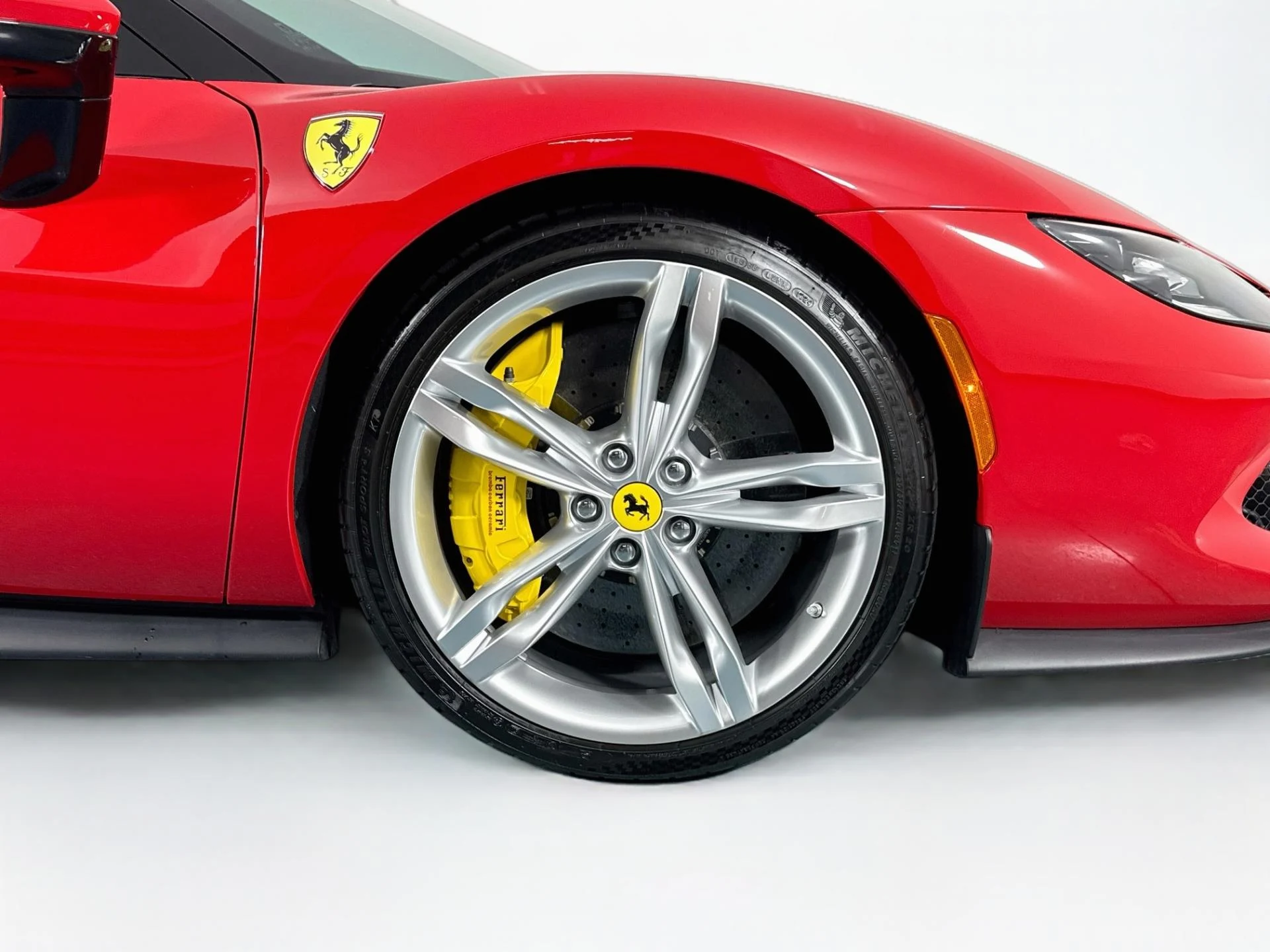 mph058_2884347921_Used_2024_Ferrari_296_GTS_1791318689_130fb03d35