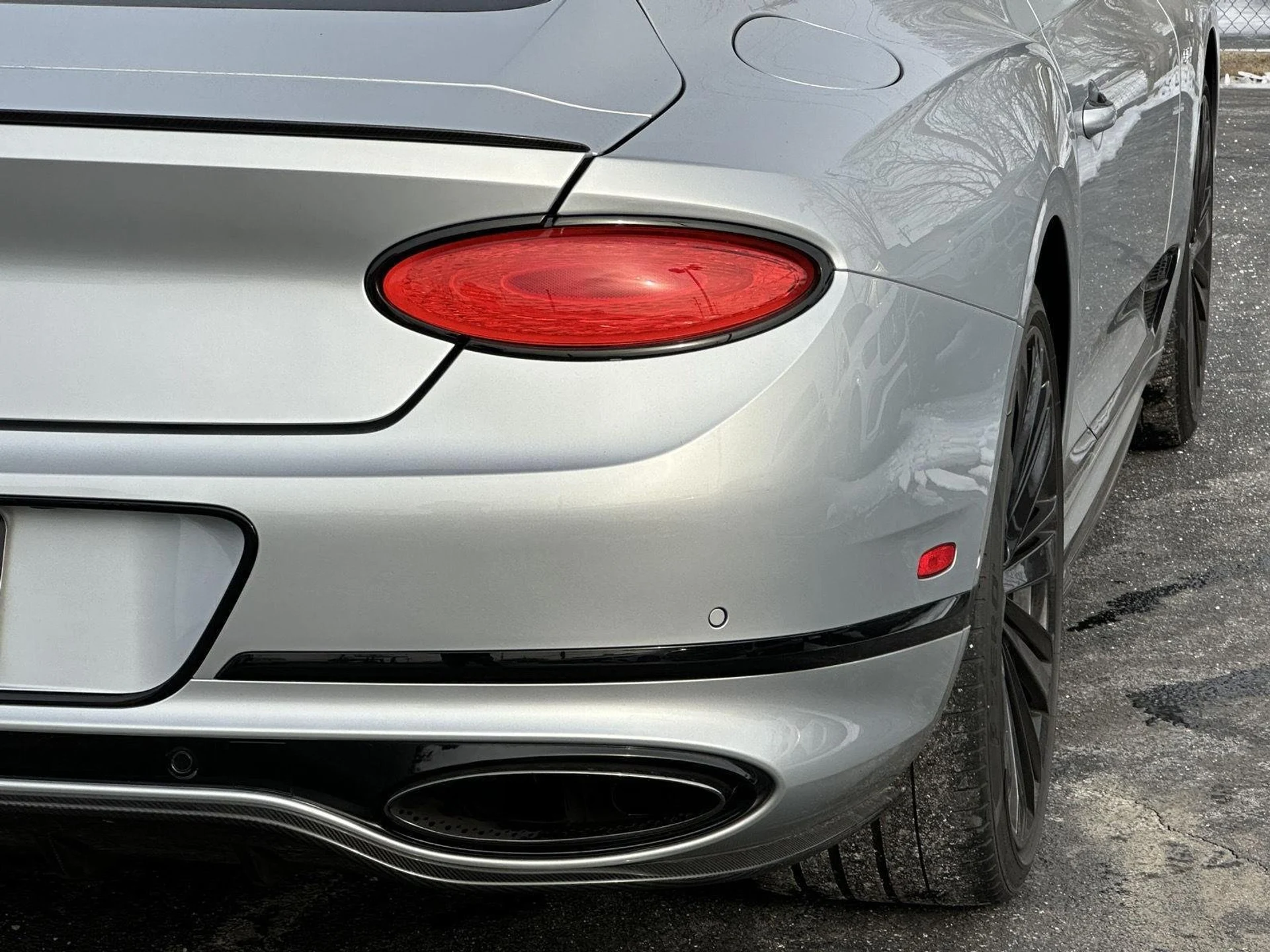 mph058_2886815682_b0a1389268d269820d2f2c9bc14f0095_616b8432f2