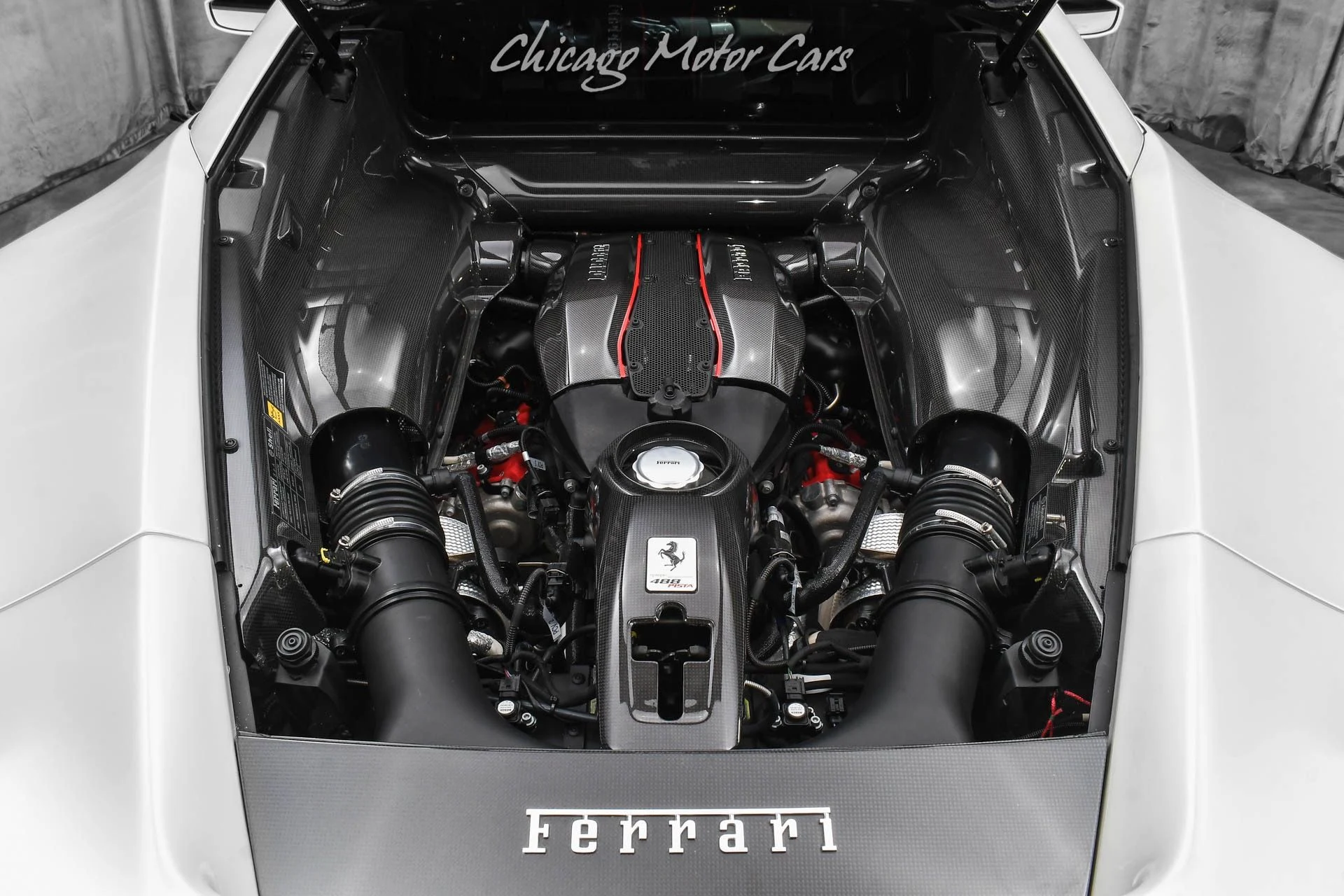 mph058_2893920374_12911_p59_l_85dcb2769d