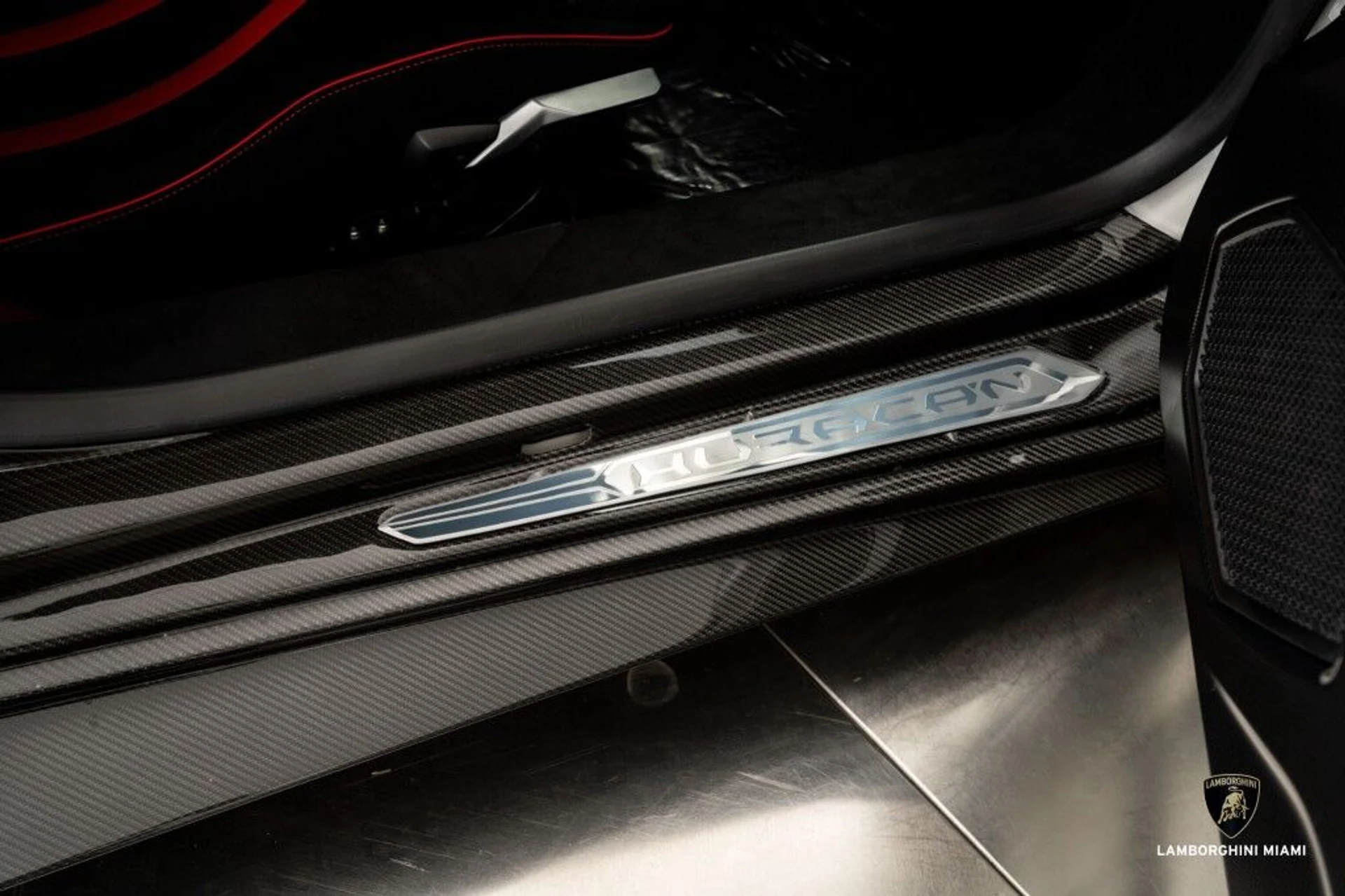 mph058_2897739835_f1b42dbee6eedb9b56ffbd027e96be8e_4b00083295