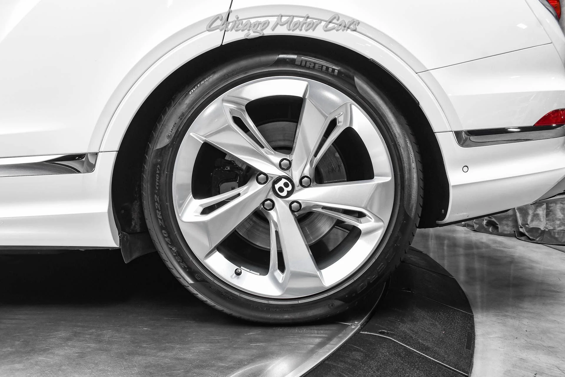 mph058_2898358525_13300_p59_l_70fc0e4862