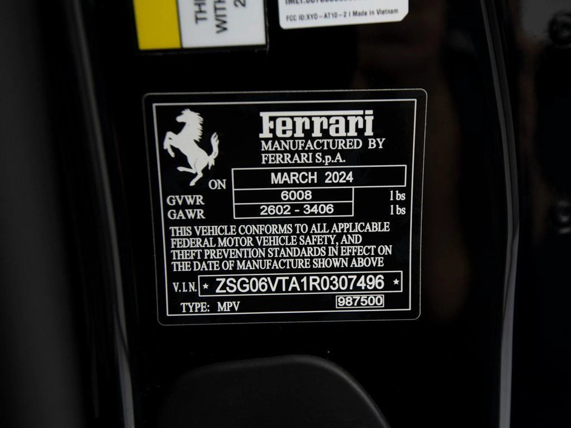 mph058_2899822572_k2q_Bf_N9_a_Fx_OM_70e_x_Hk8_F9i_R5_Y_5ac63b0391