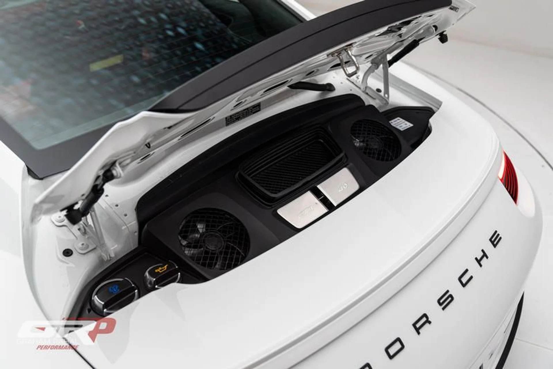 mph058_2900544878_41_C68791_77_BD_497_A_96_DA_1_A2_B6536_E820_d9eb372693